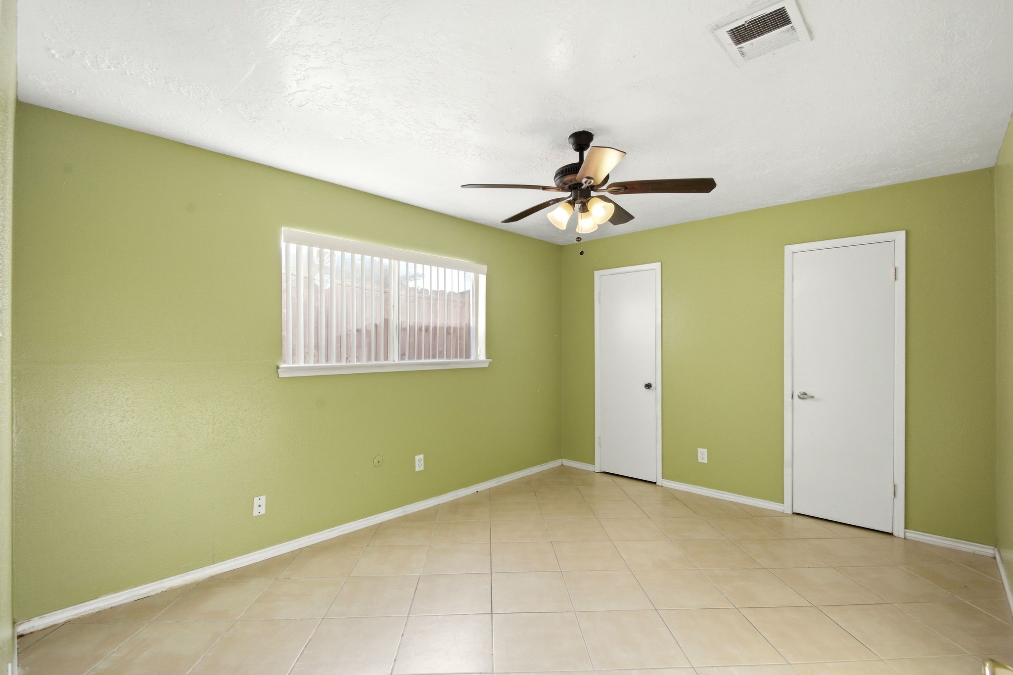 11418 Hendon Lane Property Photo 26
