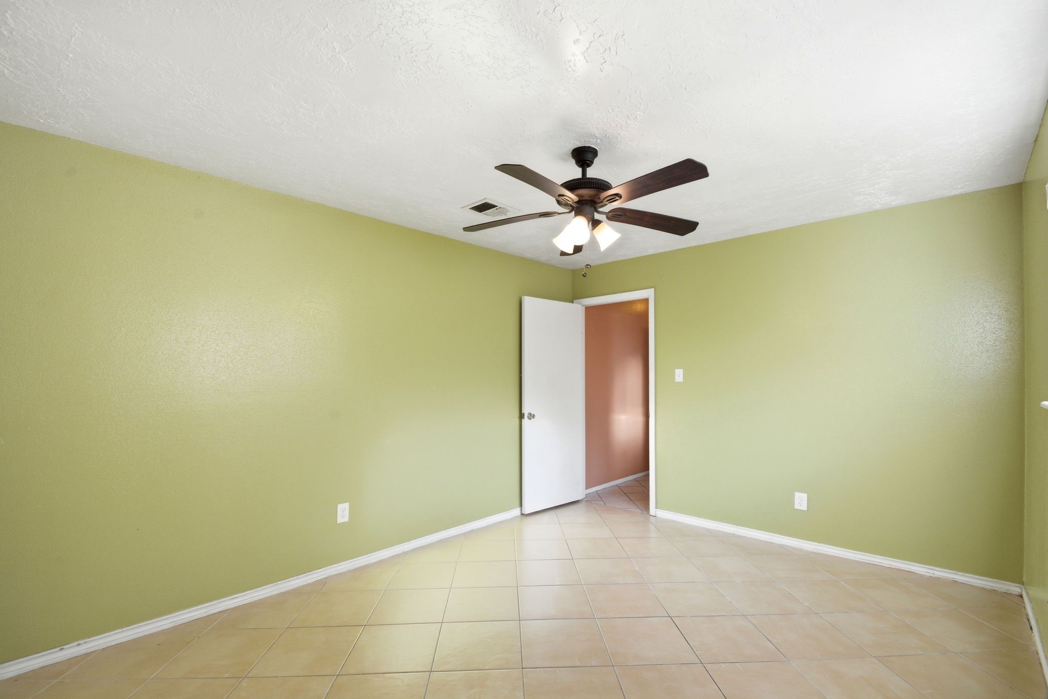 11418 Hendon Lane Property Photo 27