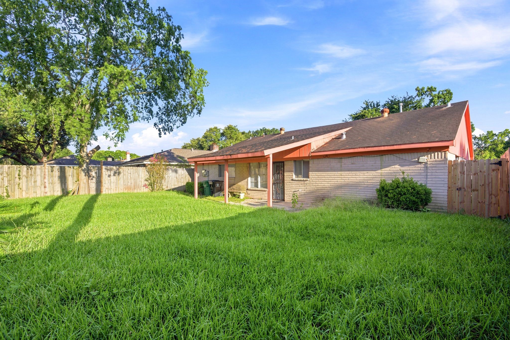 11418 Hendon Lane Property Photo 28
