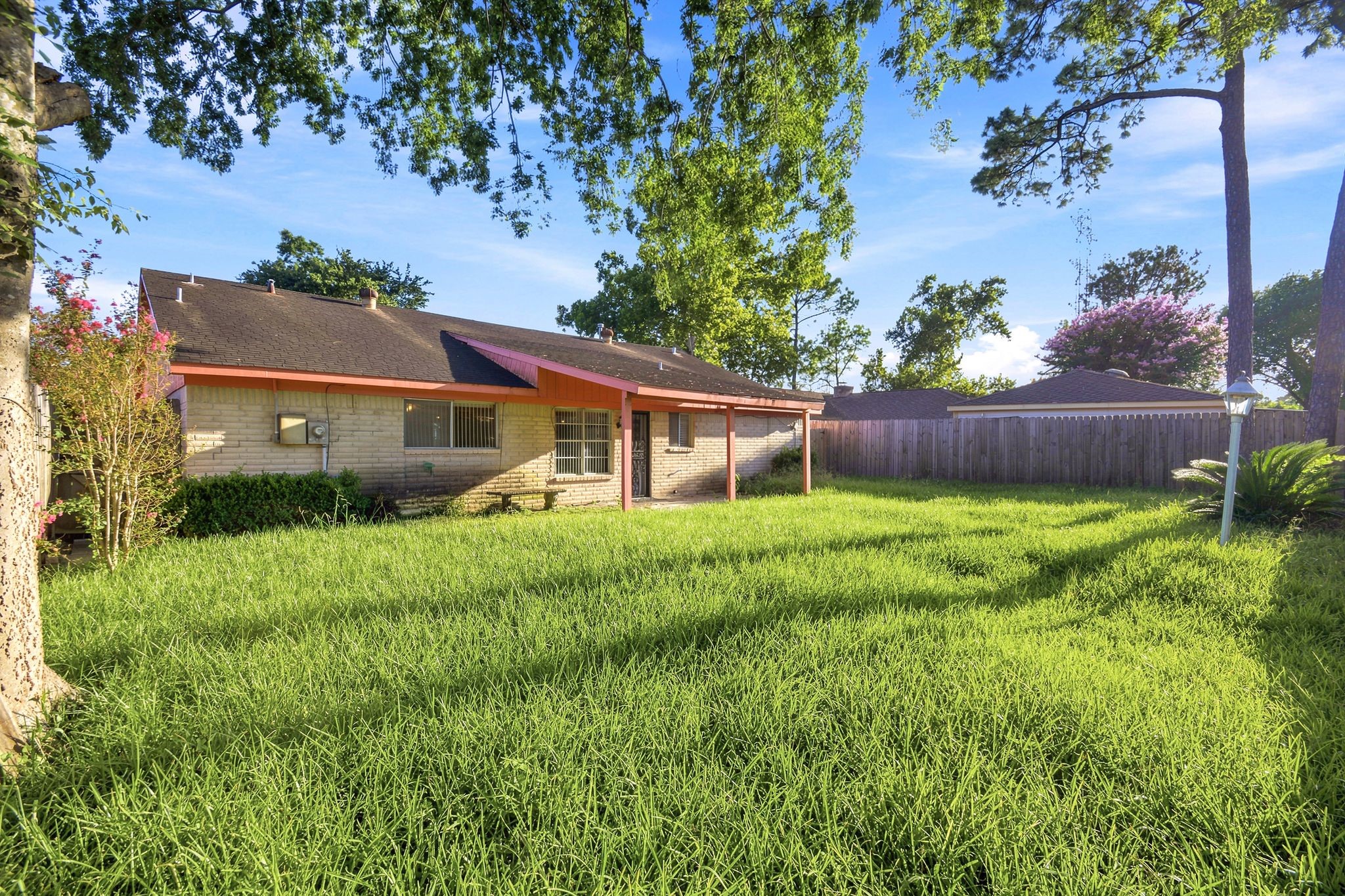 11418 Hendon Lane Property Photo 29
