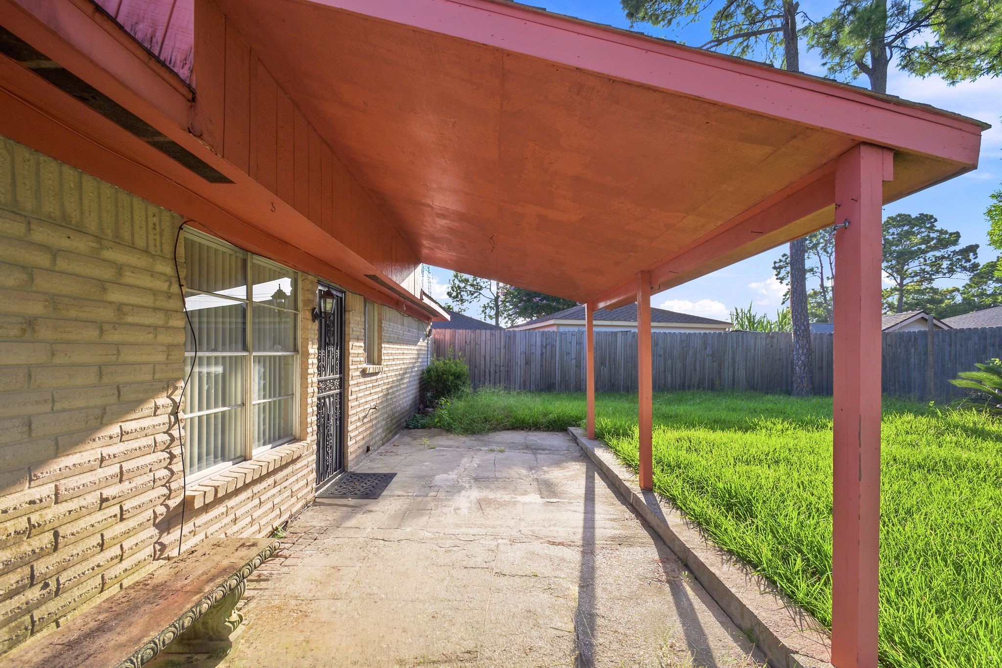 11418 Hendon Lane Property Photo 30