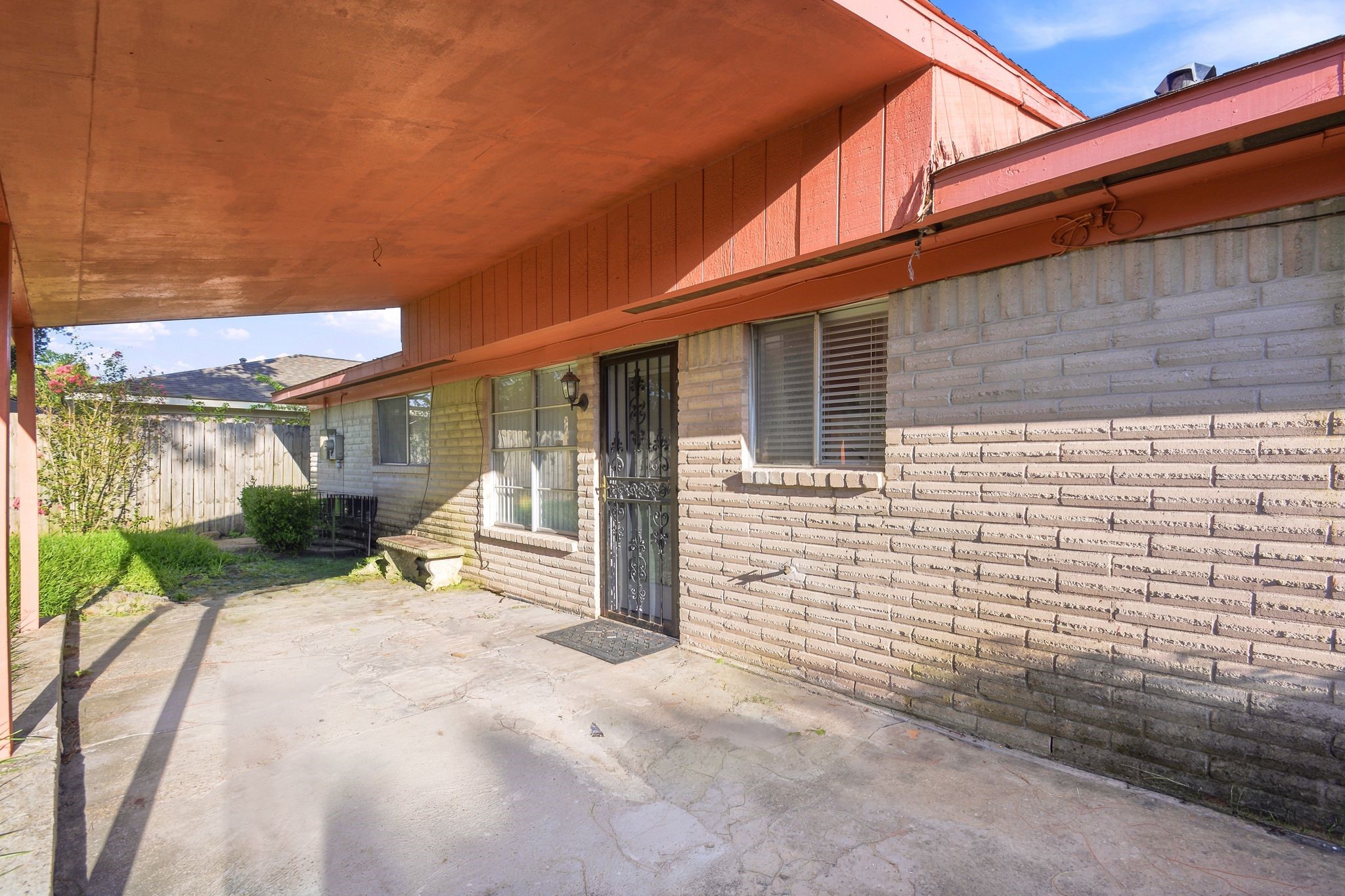 11418 Hendon Lane Property Photo 31