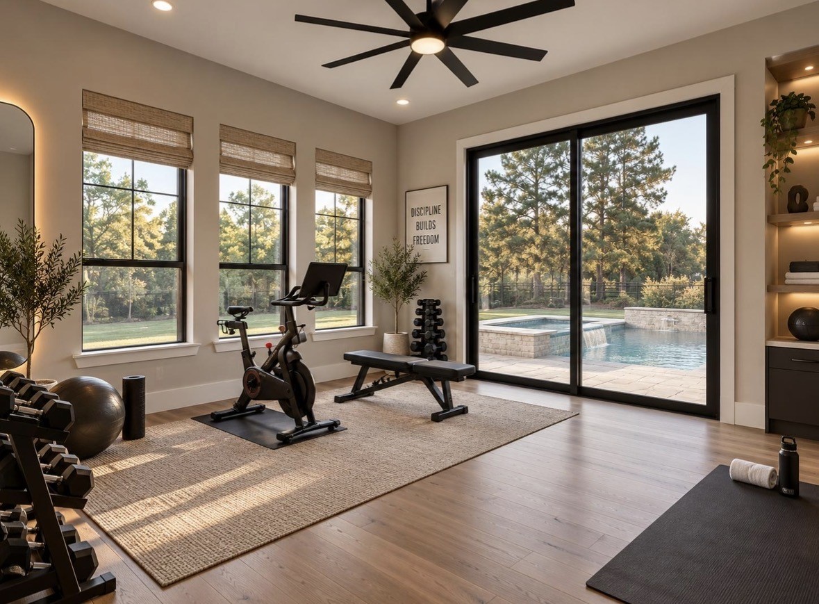 25123 Grace Vista Way Property Photo 10