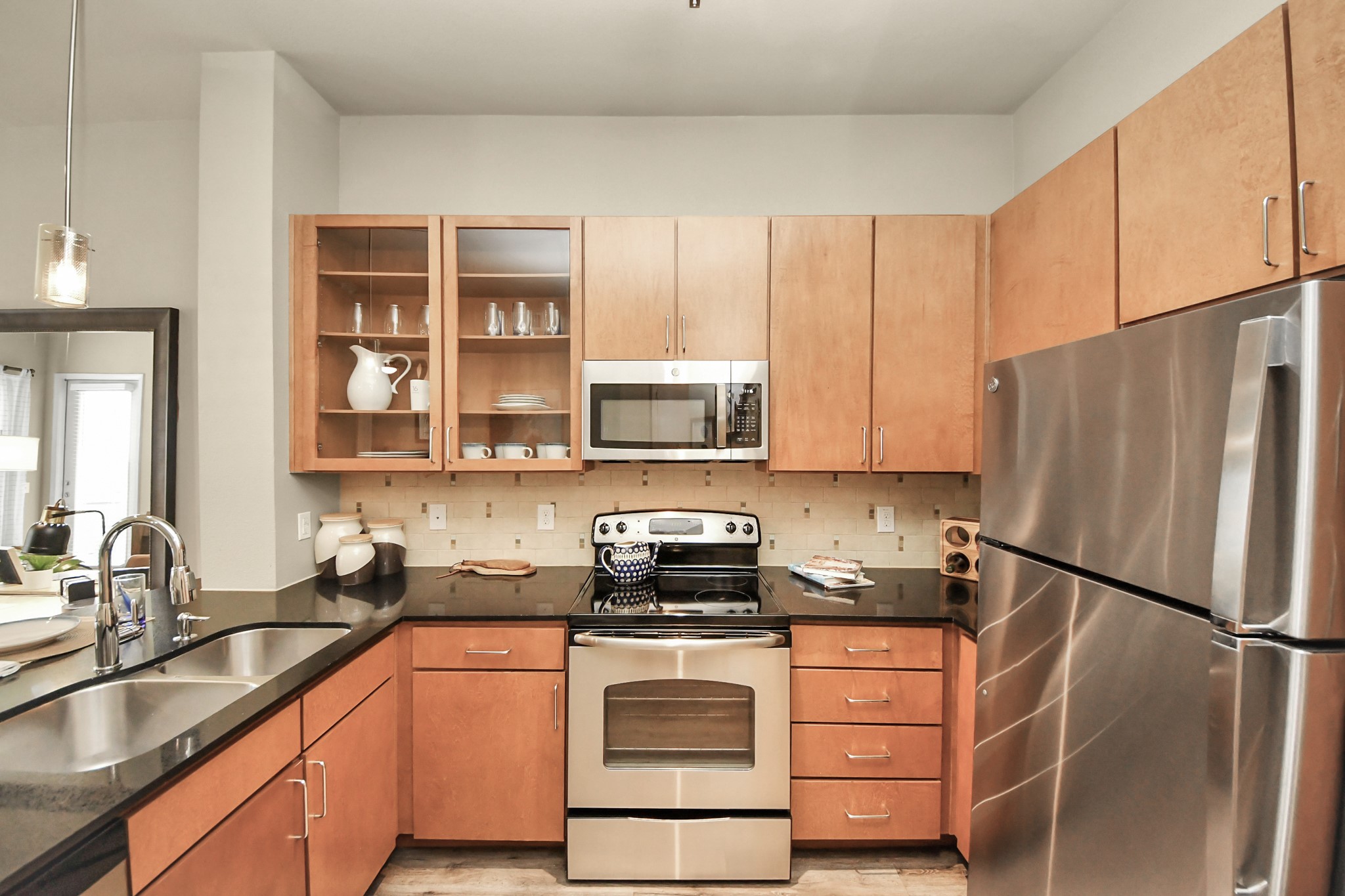 5455 Richmond Avenue 4077 Property Photo 7