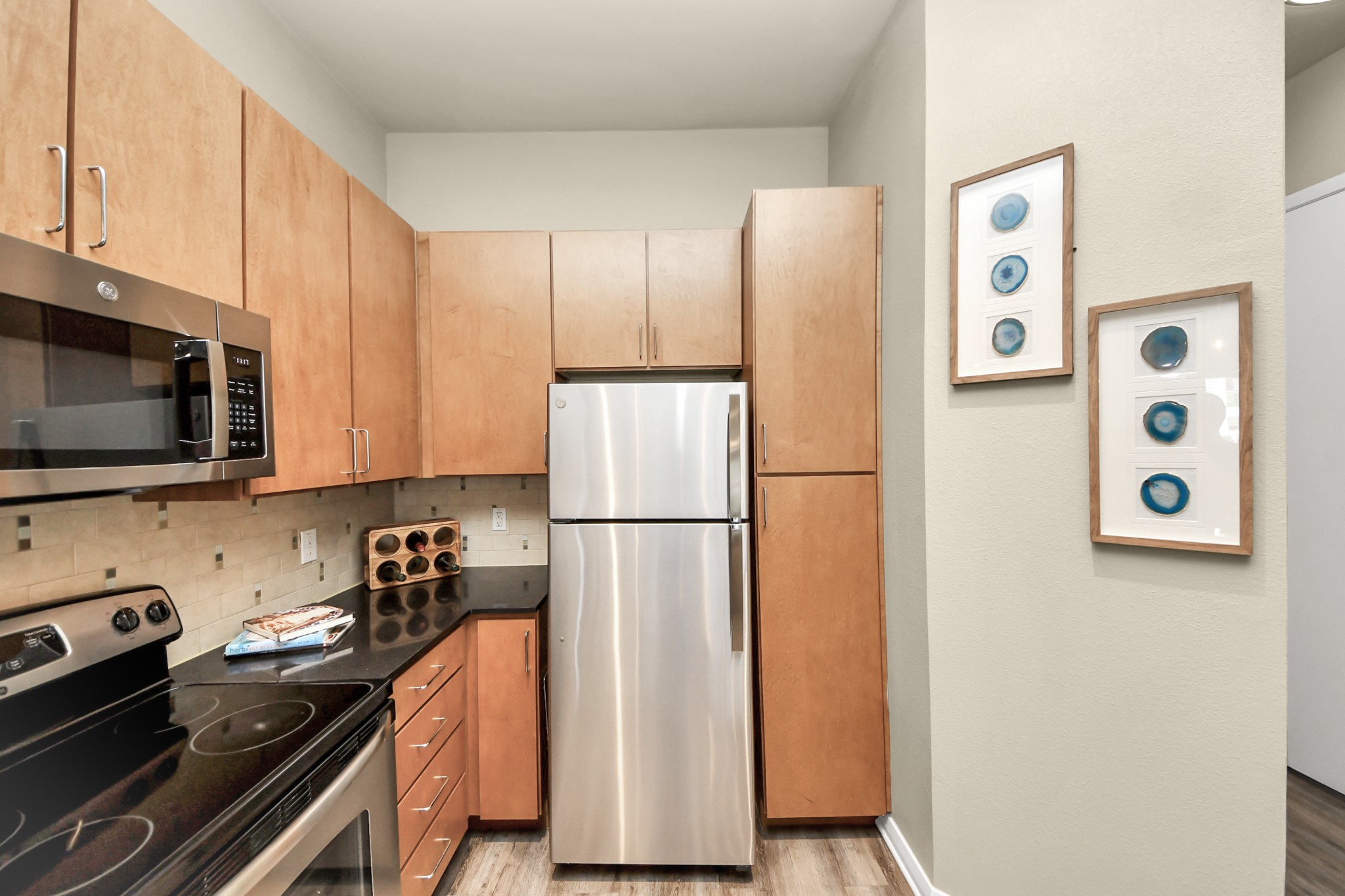 5455 Richmond Avenue 4077 Property Photo 9