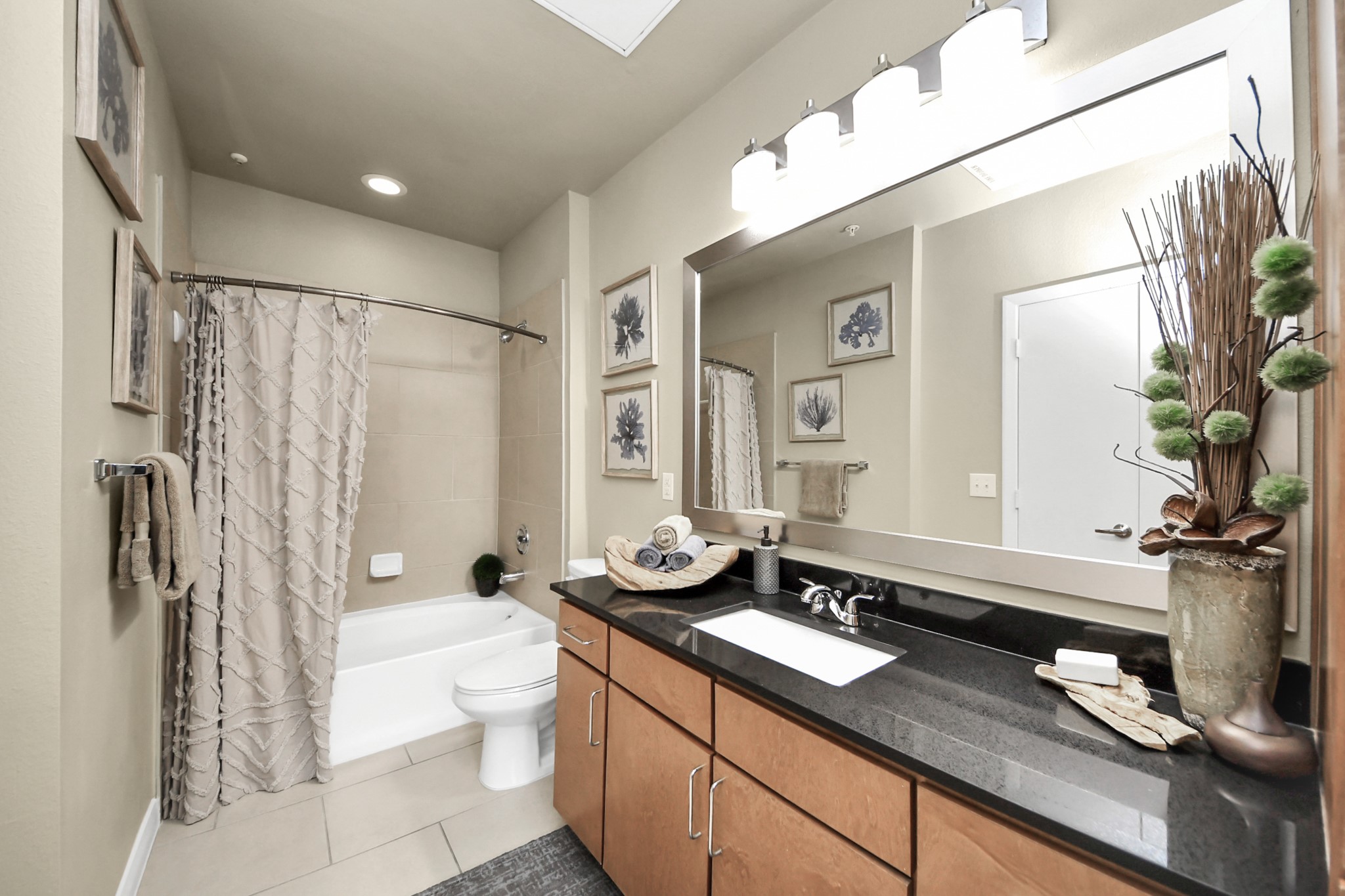 5455 Richmond Avenue 4077 Property Photo 20