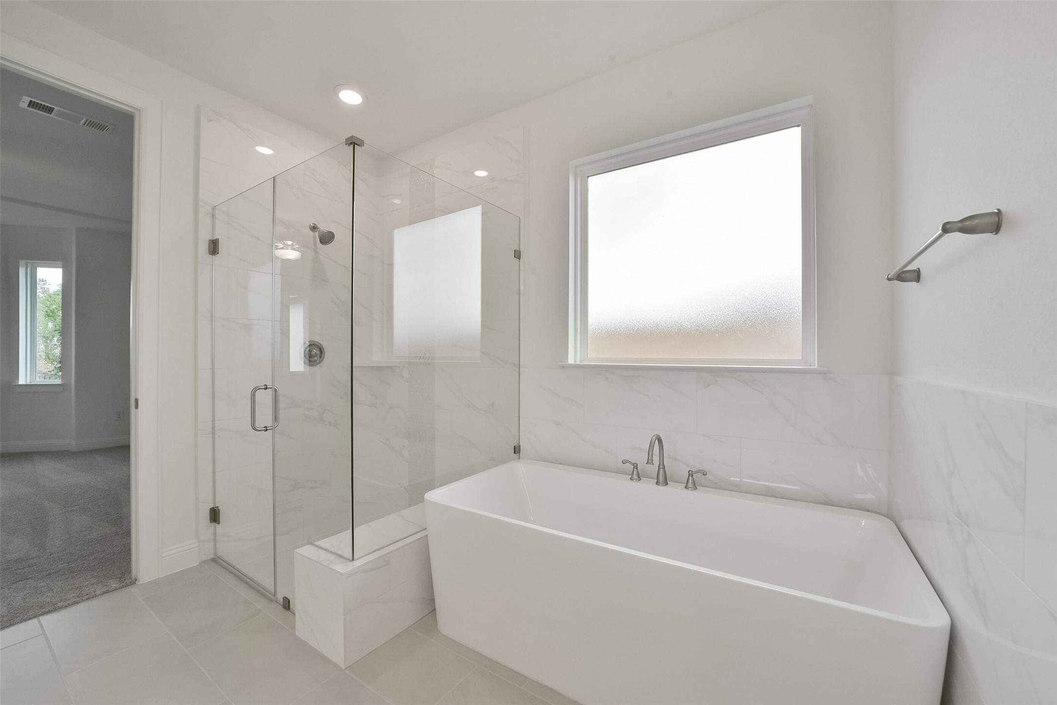 9815 Hunters Run Drive Property Photo 19
