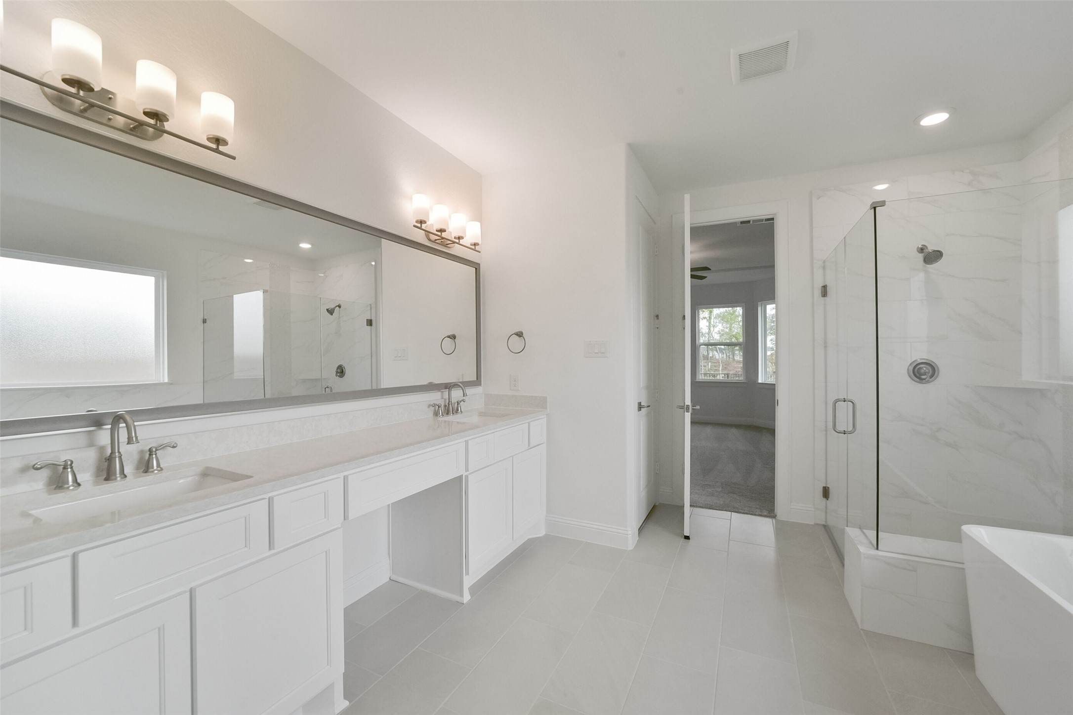 9815 Hunters Run Drive Property Photo 20
