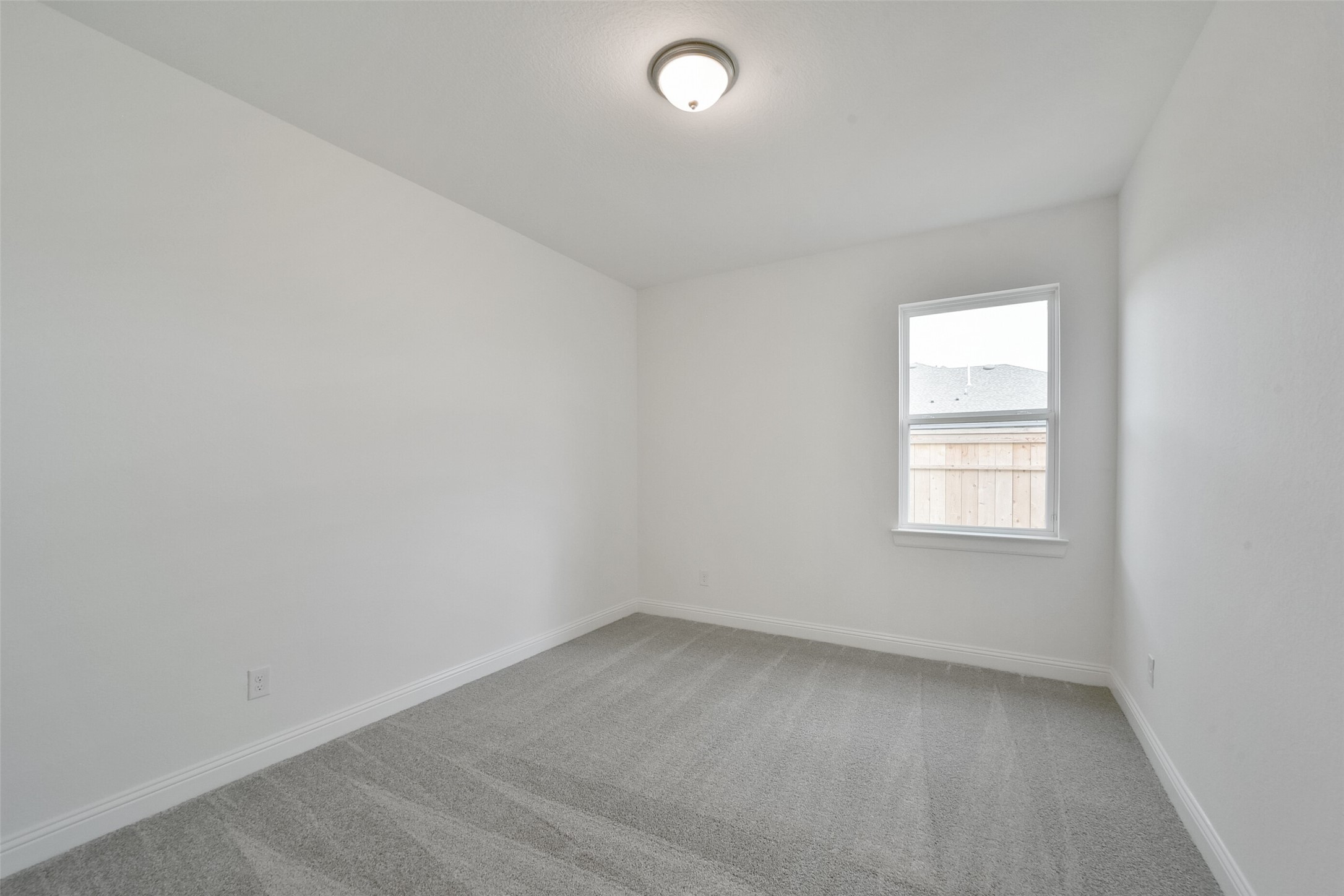 9815 Hunters Run Drive Property Photo 27