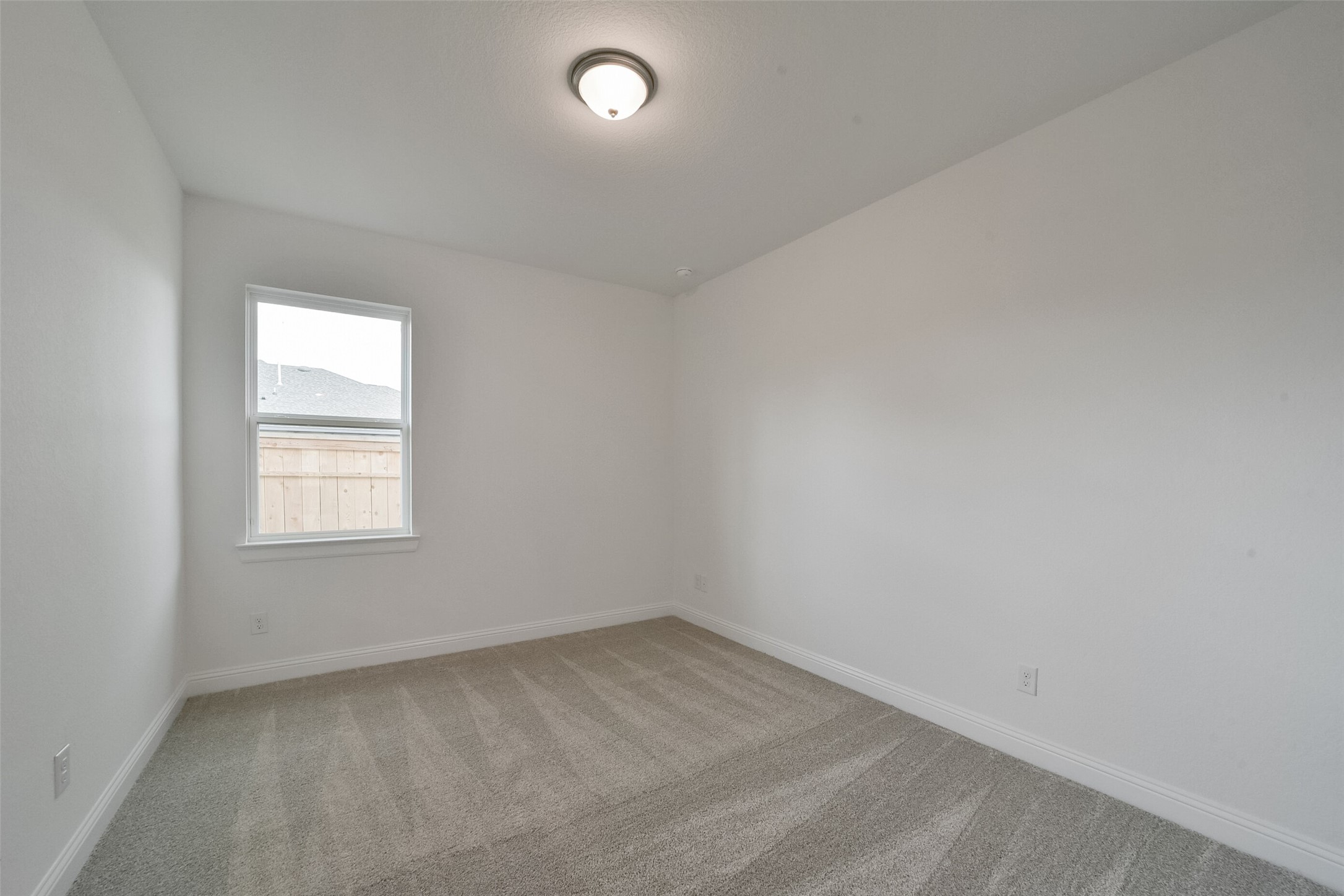 9815 Hunters Run Drive Property Photo 29