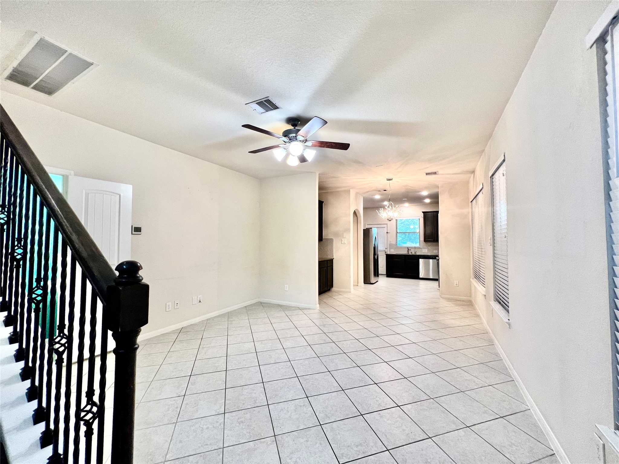 1907 Sophia Drive Property Photo 4
