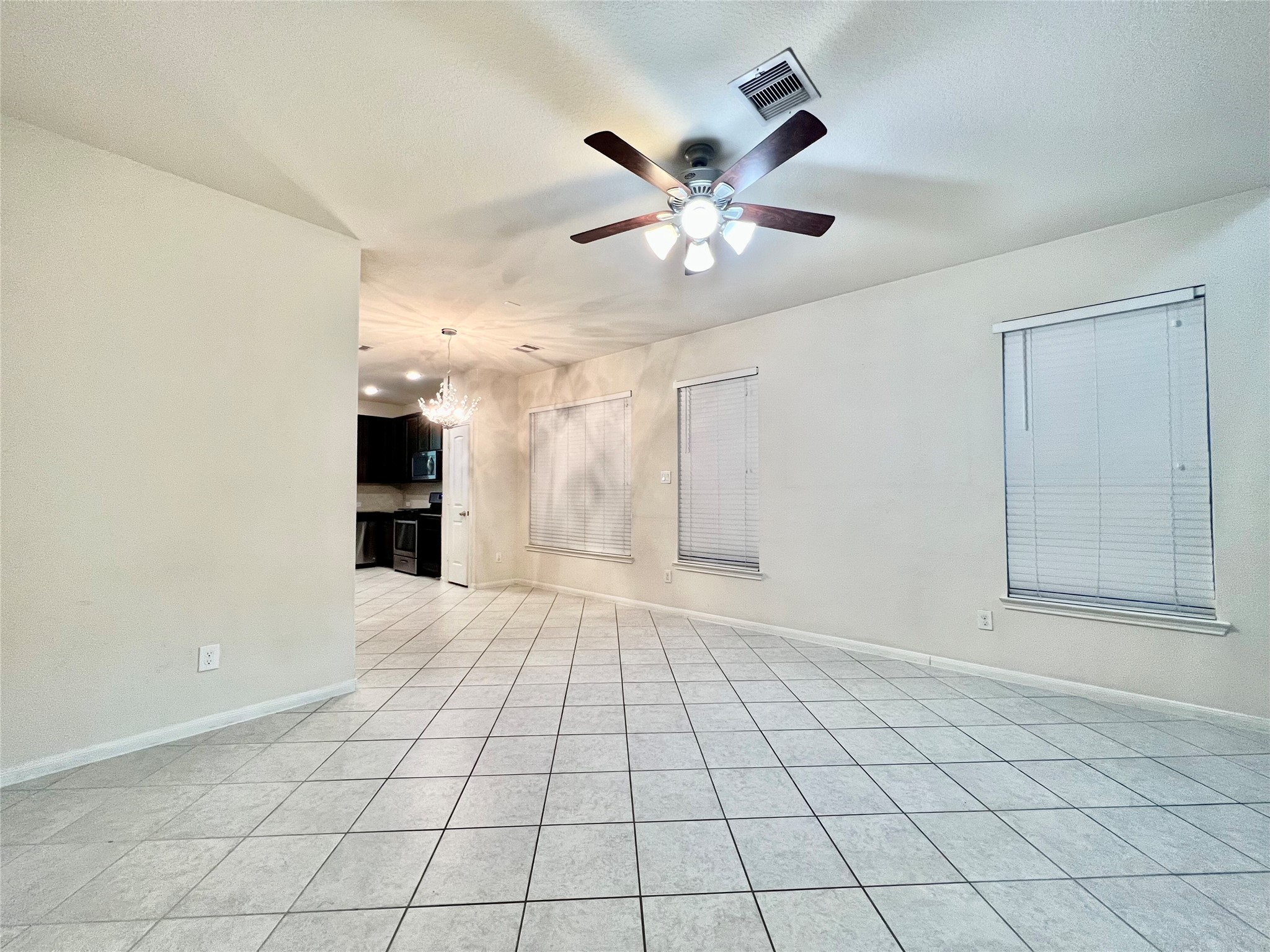 1907 Sophia Drive Property Photo 6