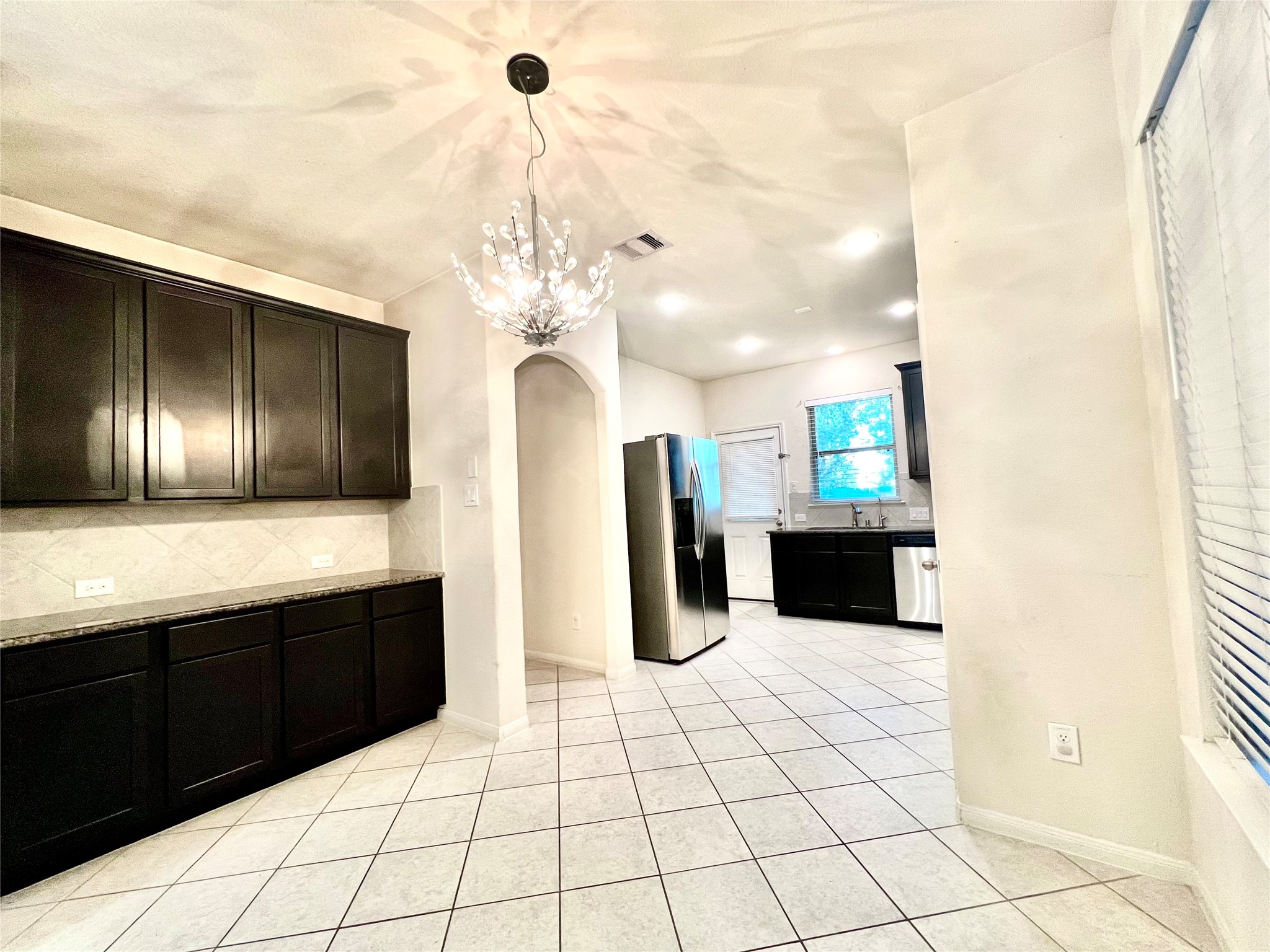 1907 Sophia Drive Property Photo 7