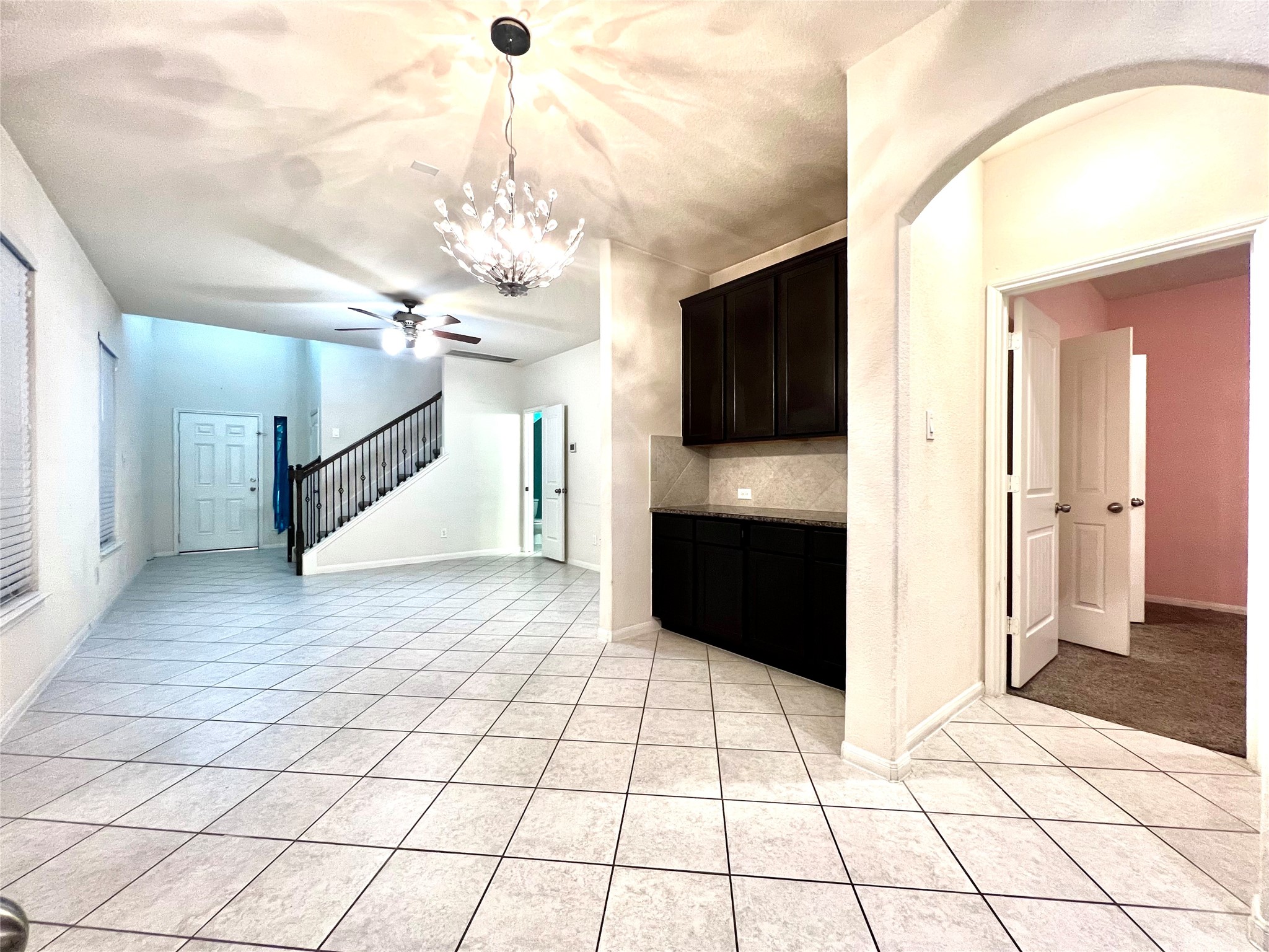 1907 Sophia Drive Property Photo 9