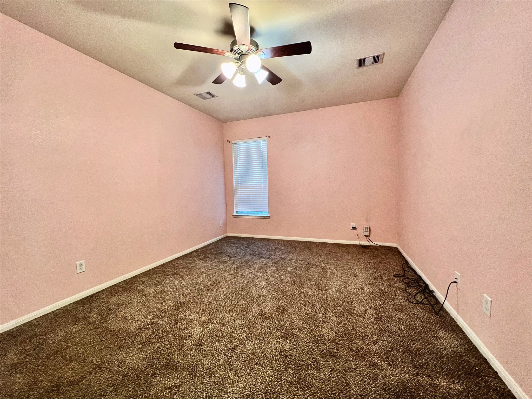1907 Sophia Drive Property Photo 10
