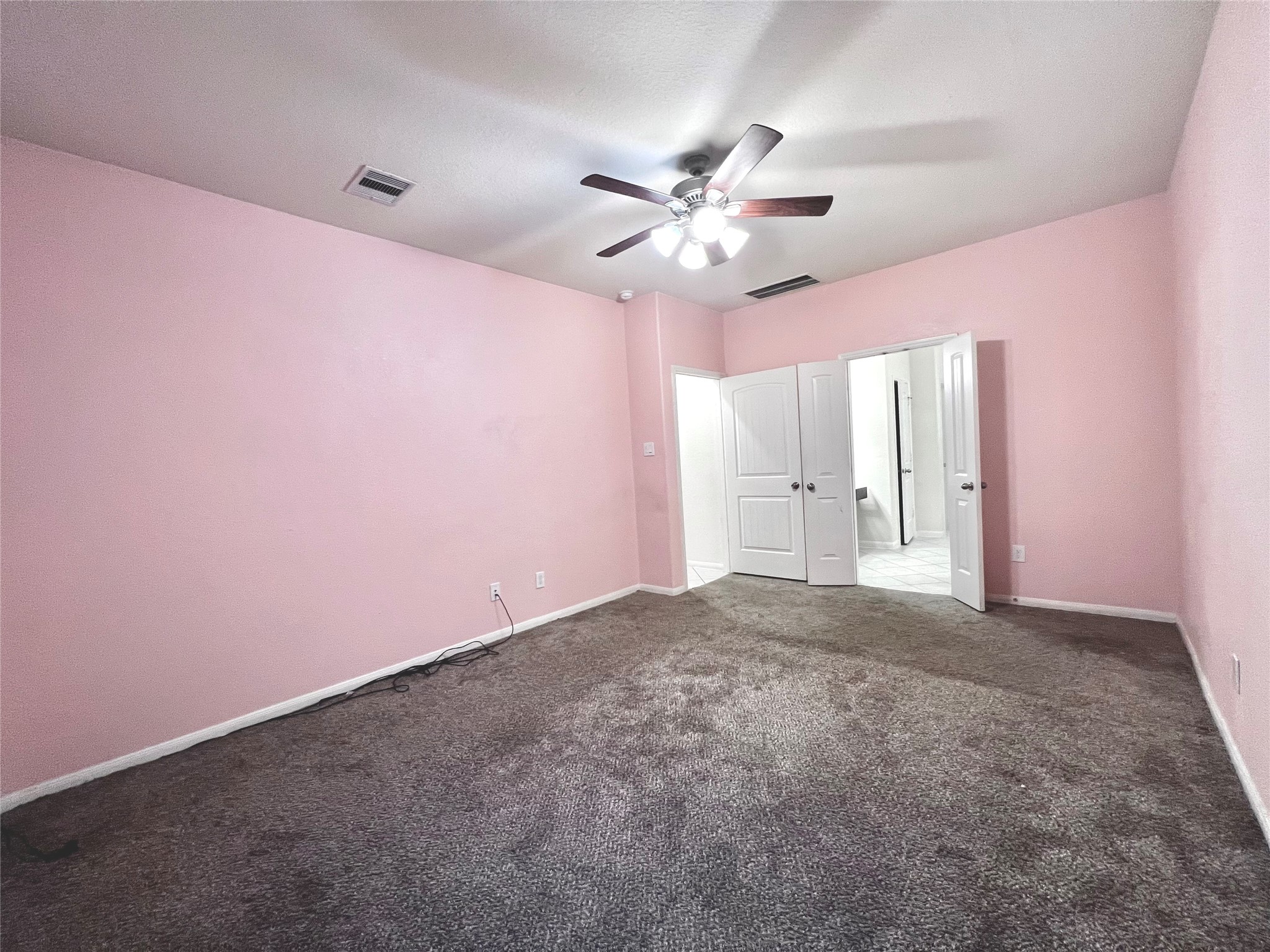 1907 Sophia Drive Property Photo 11