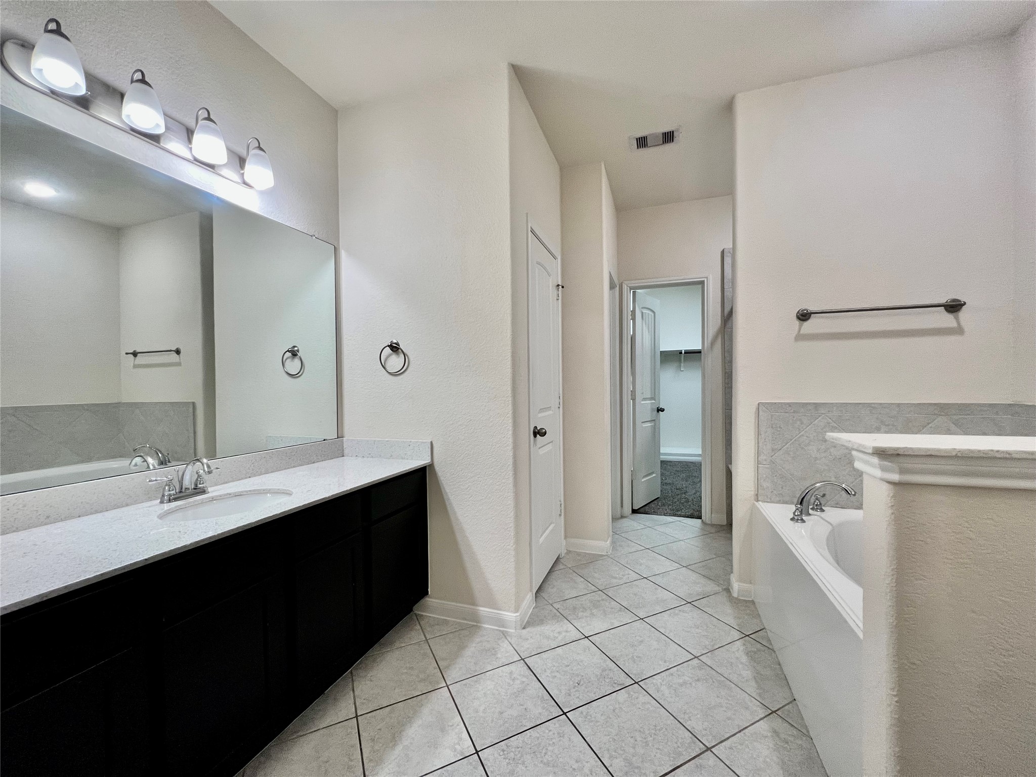 1907 Sophia Drive Property Photo 12