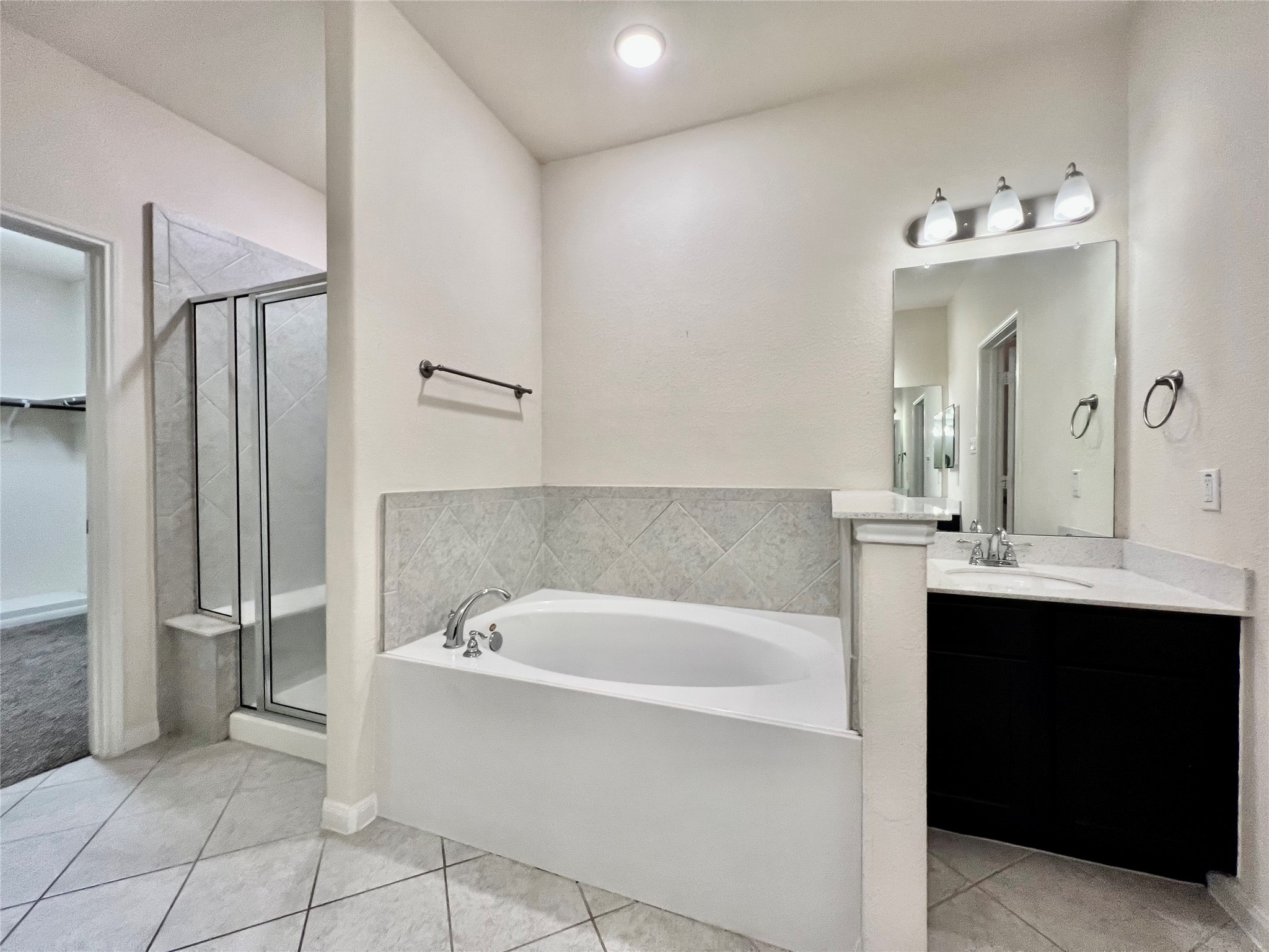 1907 Sophia Drive Property Photo 13