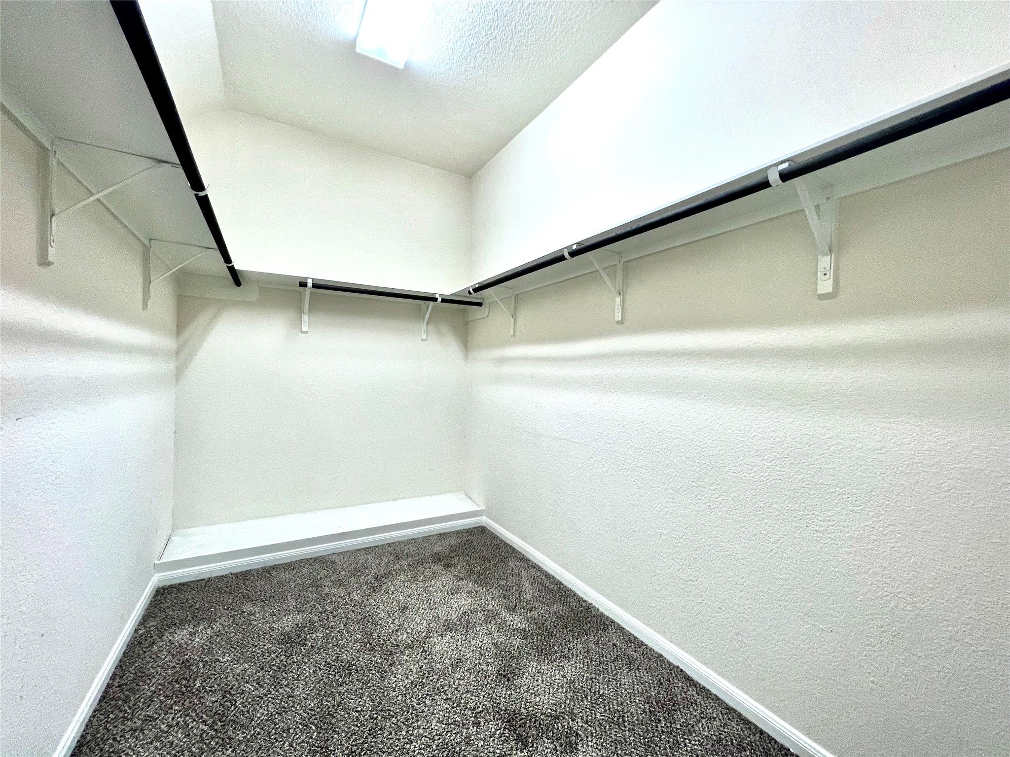 1907 Sophia Drive Property Photo 14