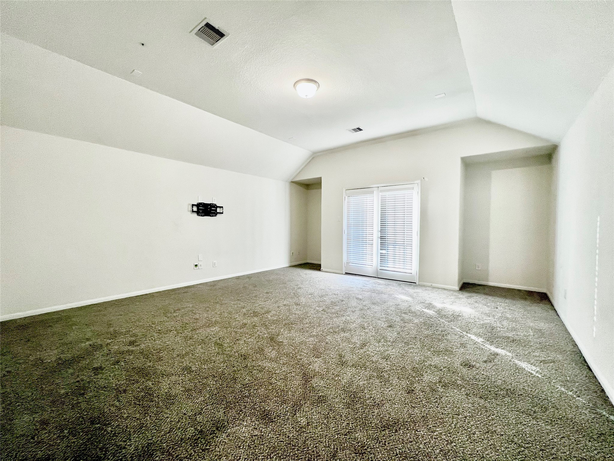 1907 Sophia Drive Property Photo 15