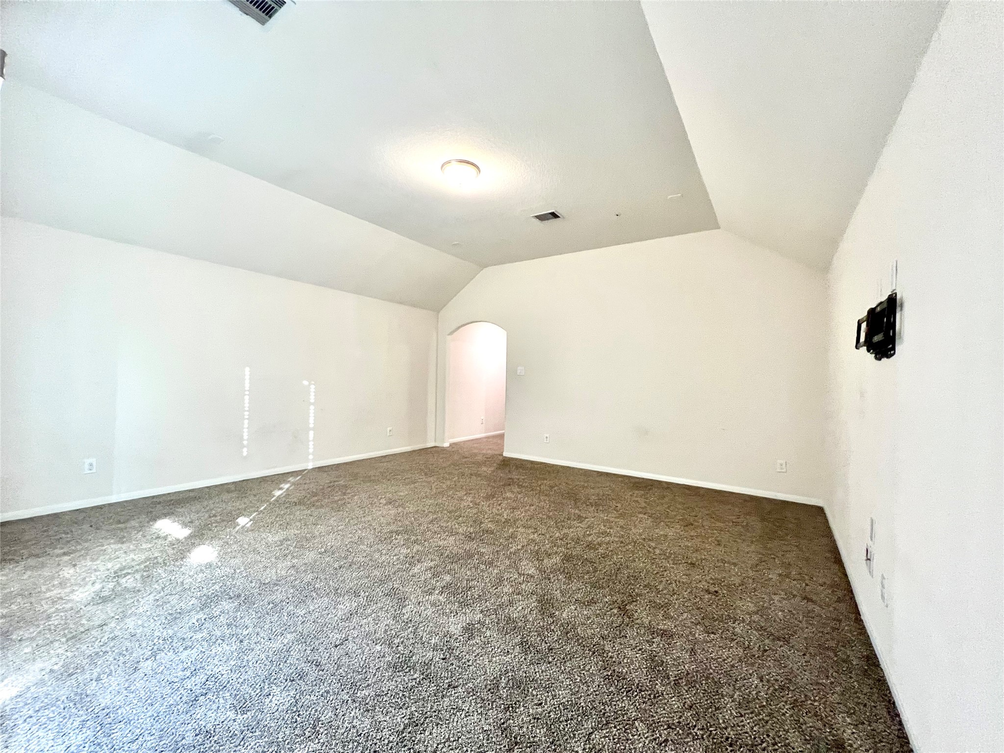 1907 Sophia Drive Property Photo 16