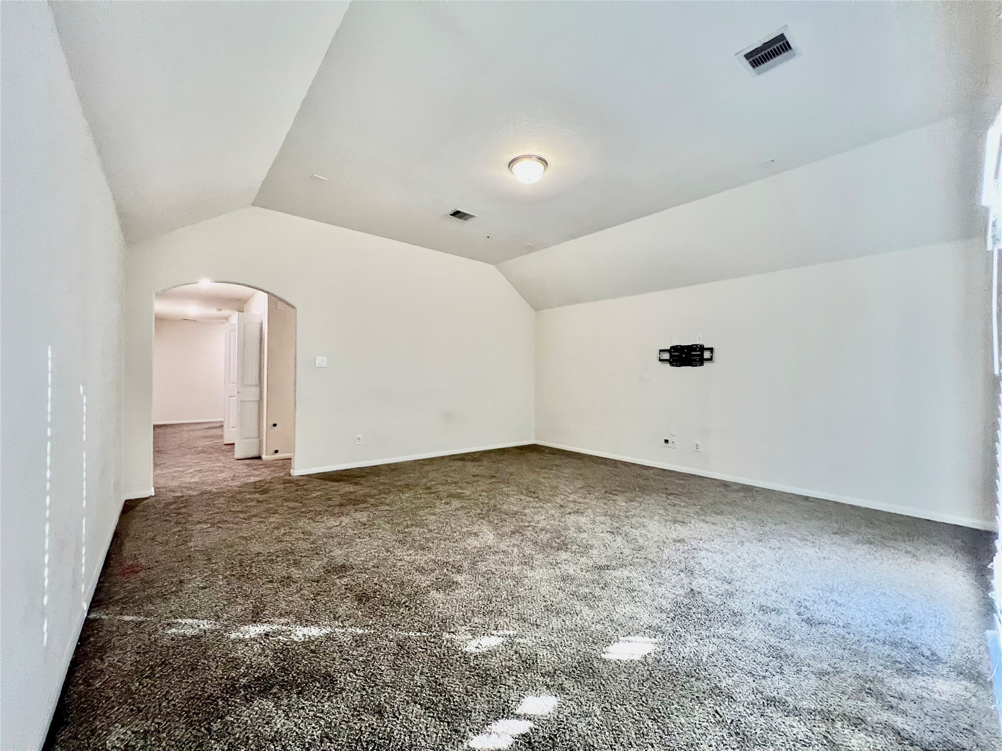 1907 Sophia Drive Property Photo 17