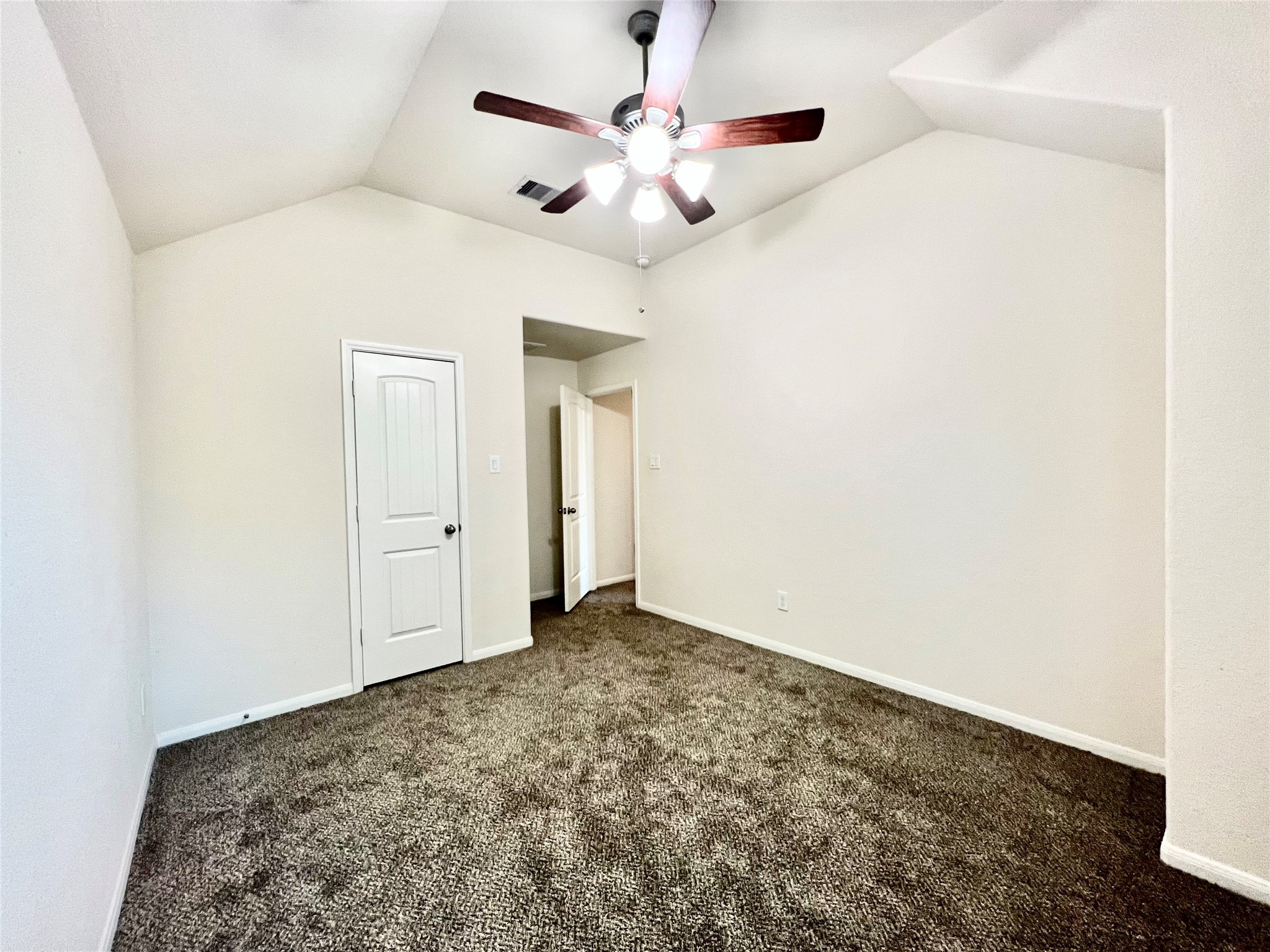 1907 Sophia Drive Property Photo 19