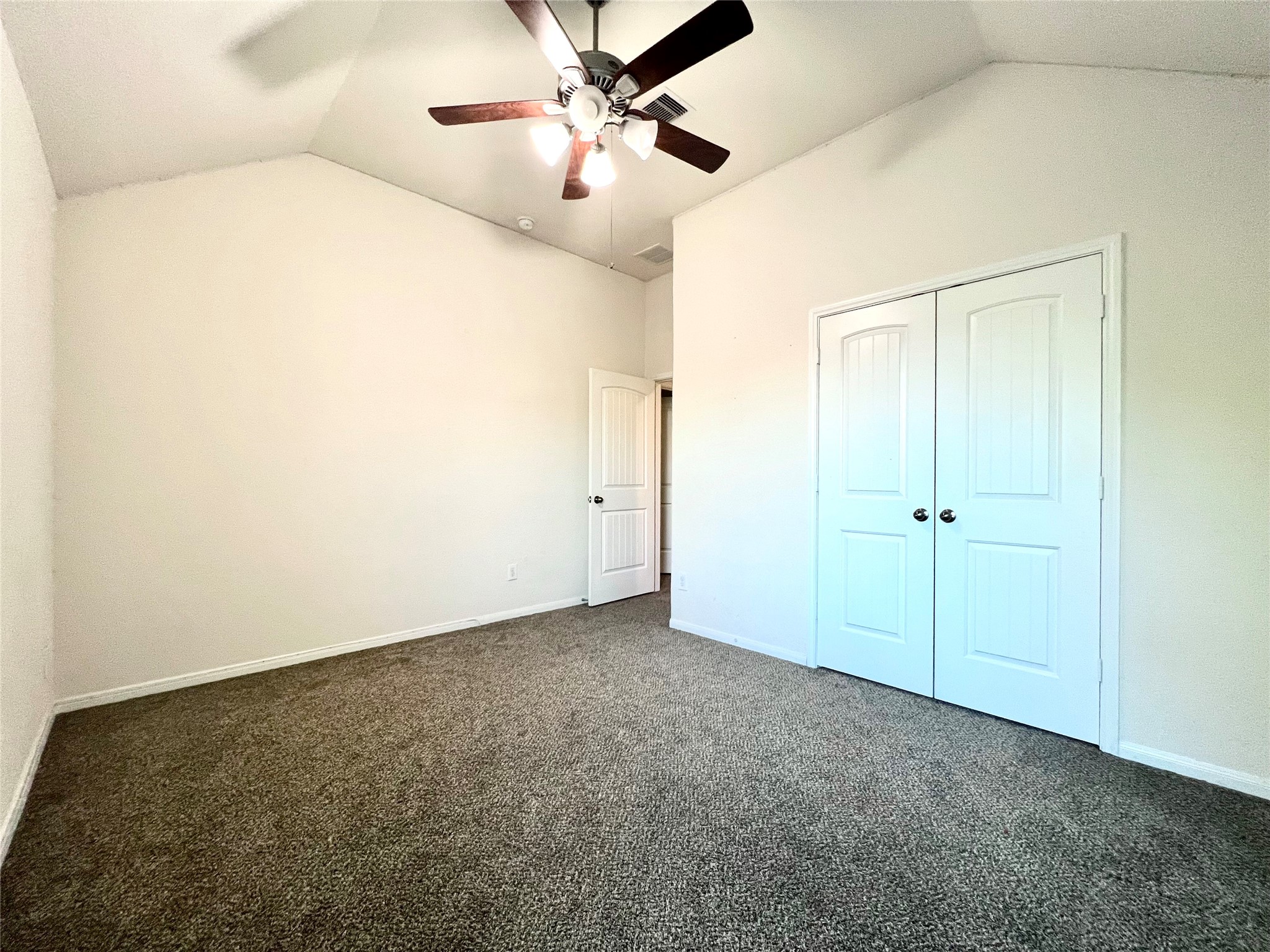 1907 Sophia Drive Property Photo 20
