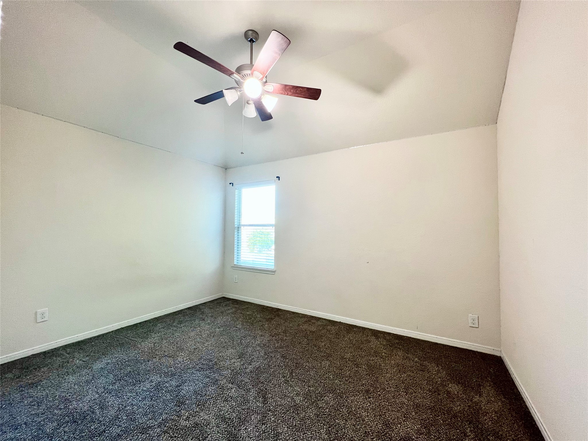 1907 Sophia Drive Property Photo 21