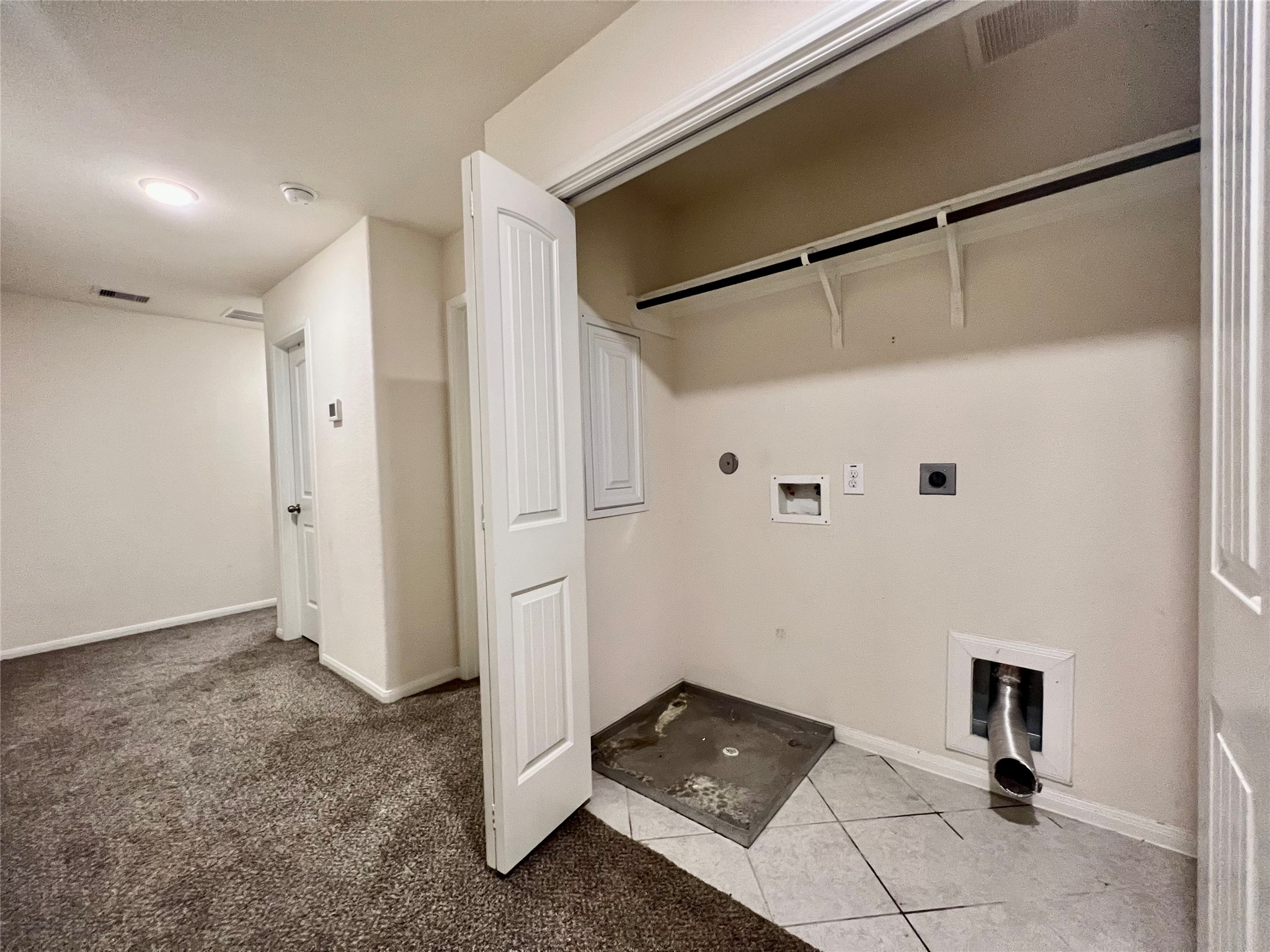 1907 Sophia Drive Property Photo 24