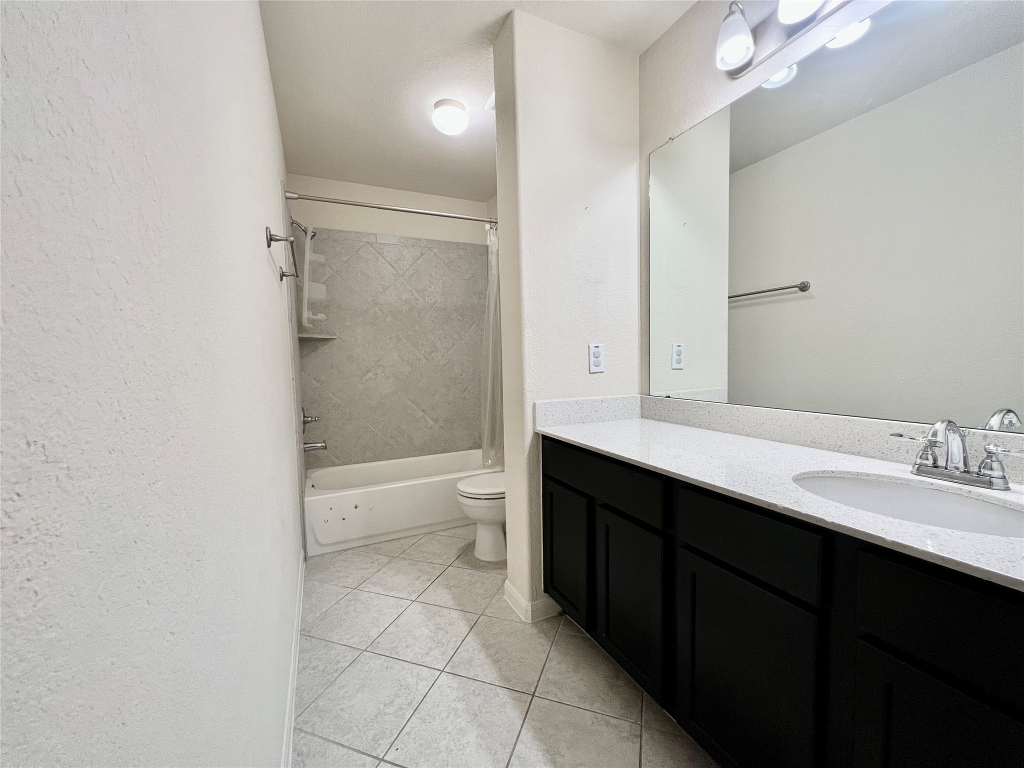 1907 Sophia Drive Property Photo 25