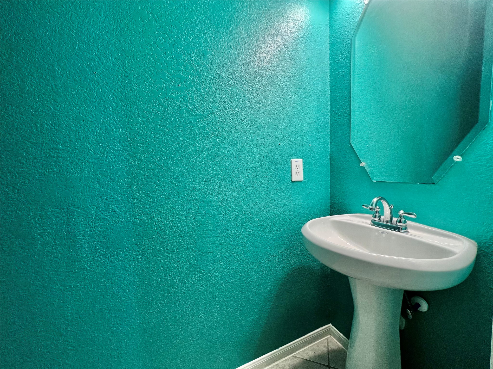 1907 Sophia Drive Property Photo 26
