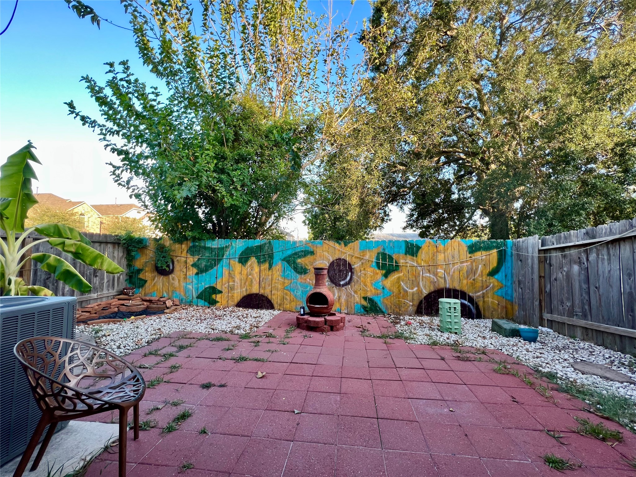 1907 Sophia Drive Property Photo 27