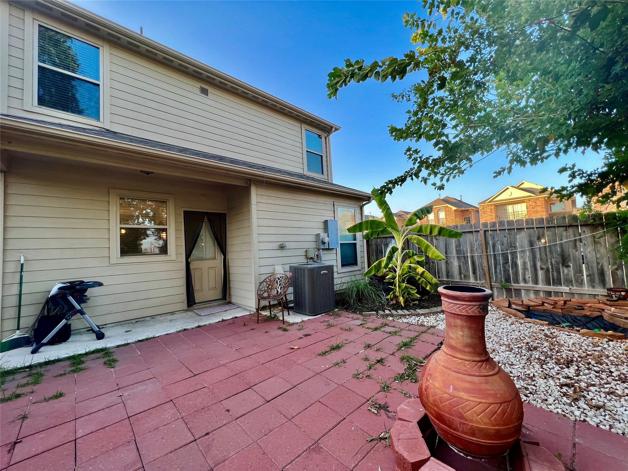 1907 Sophia Drive Property Photo 28