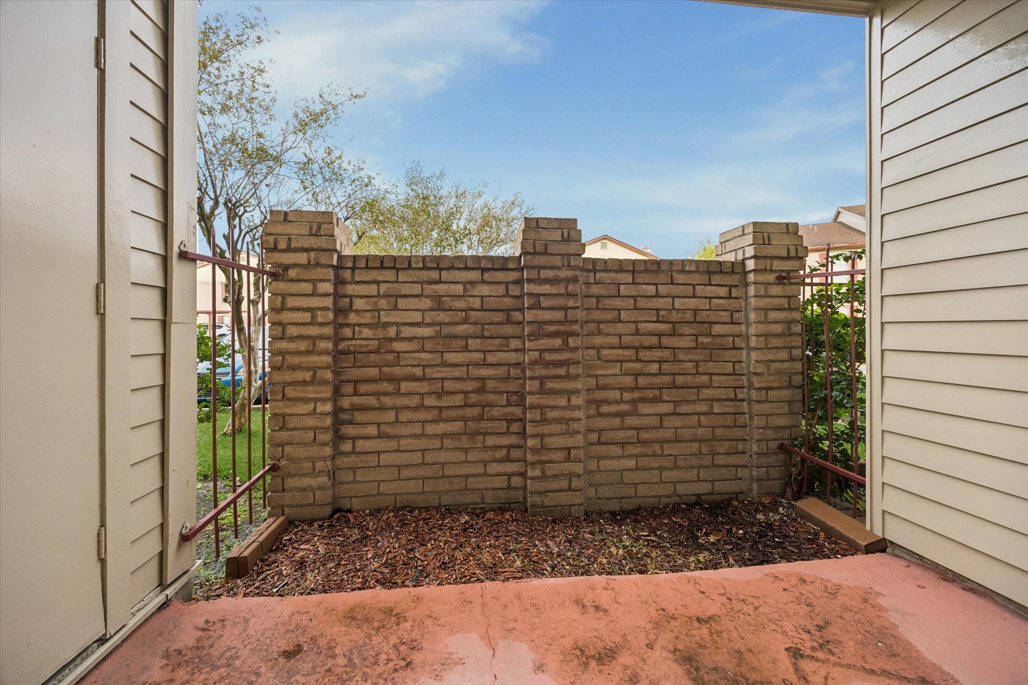 2120 El Paseo Street 2003 Property Photo 14
