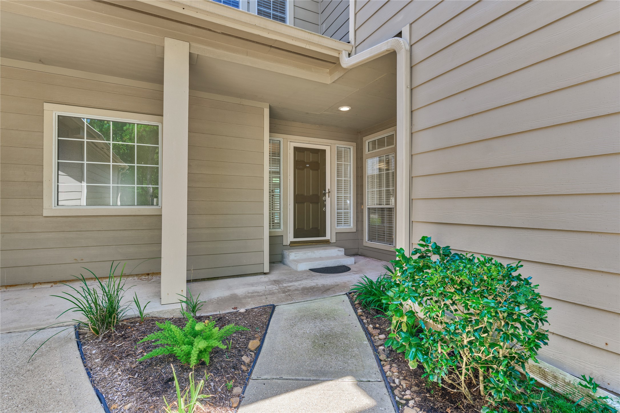 66 Valley Oaks Circle Property Photo 6