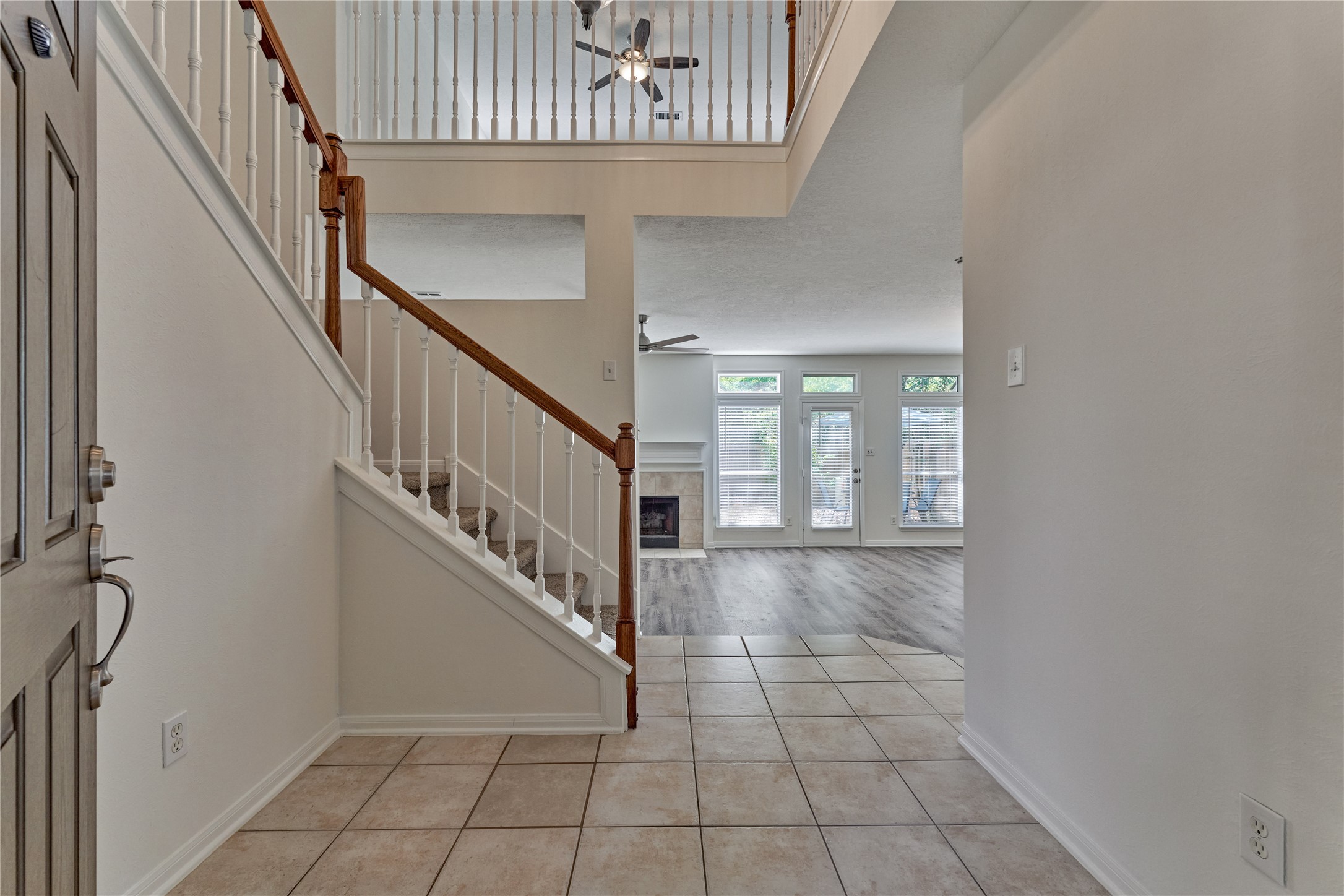 66 Valley Oaks Circle Property Photo 8