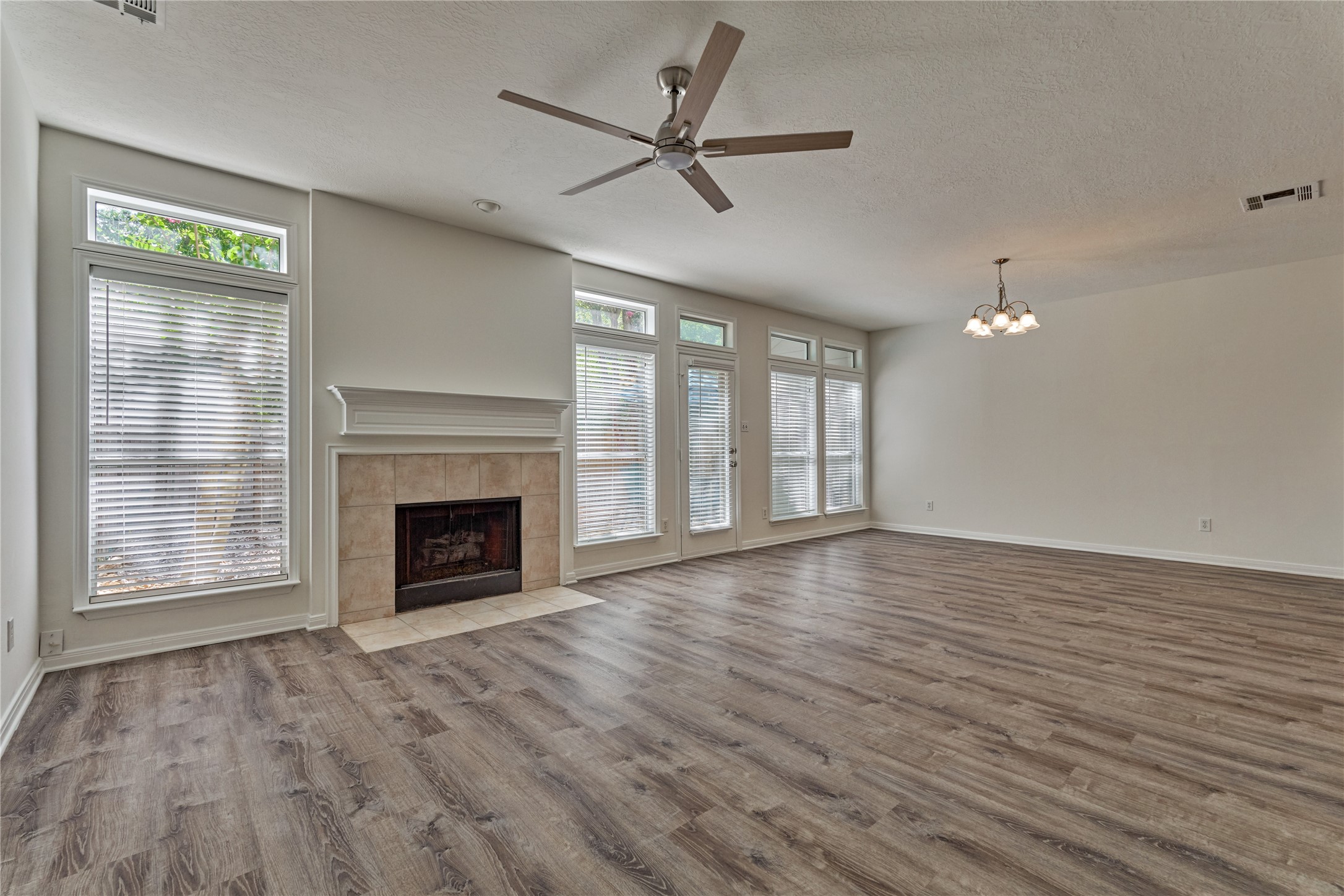 66 Valley Oaks Circle Property Photo 10