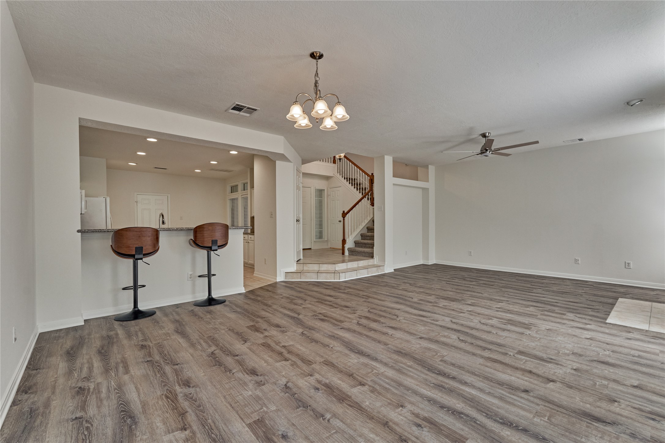 66 Valley Oaks Circle Property Photo 12