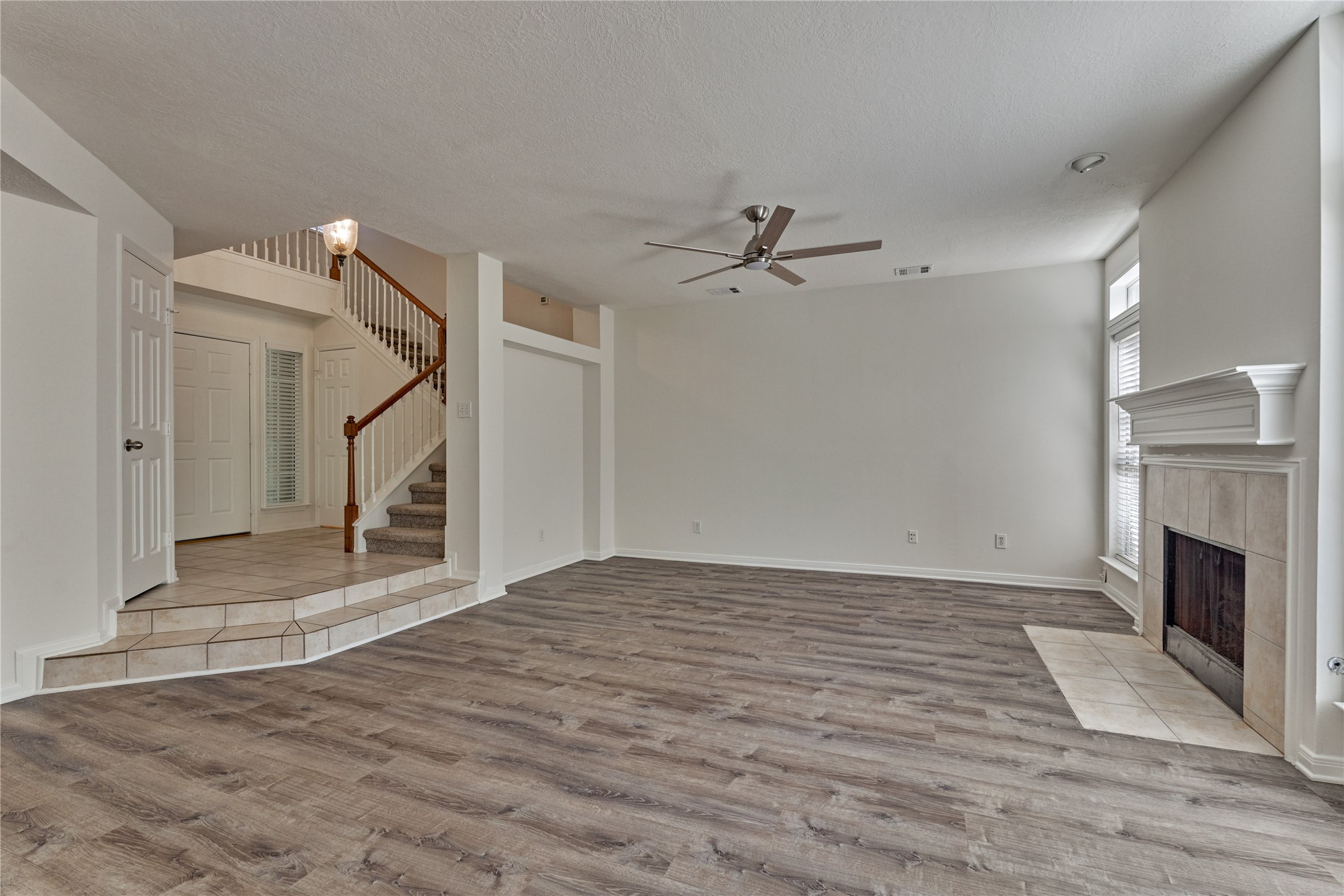 66 Valley Oaks Circle Property Photo 13