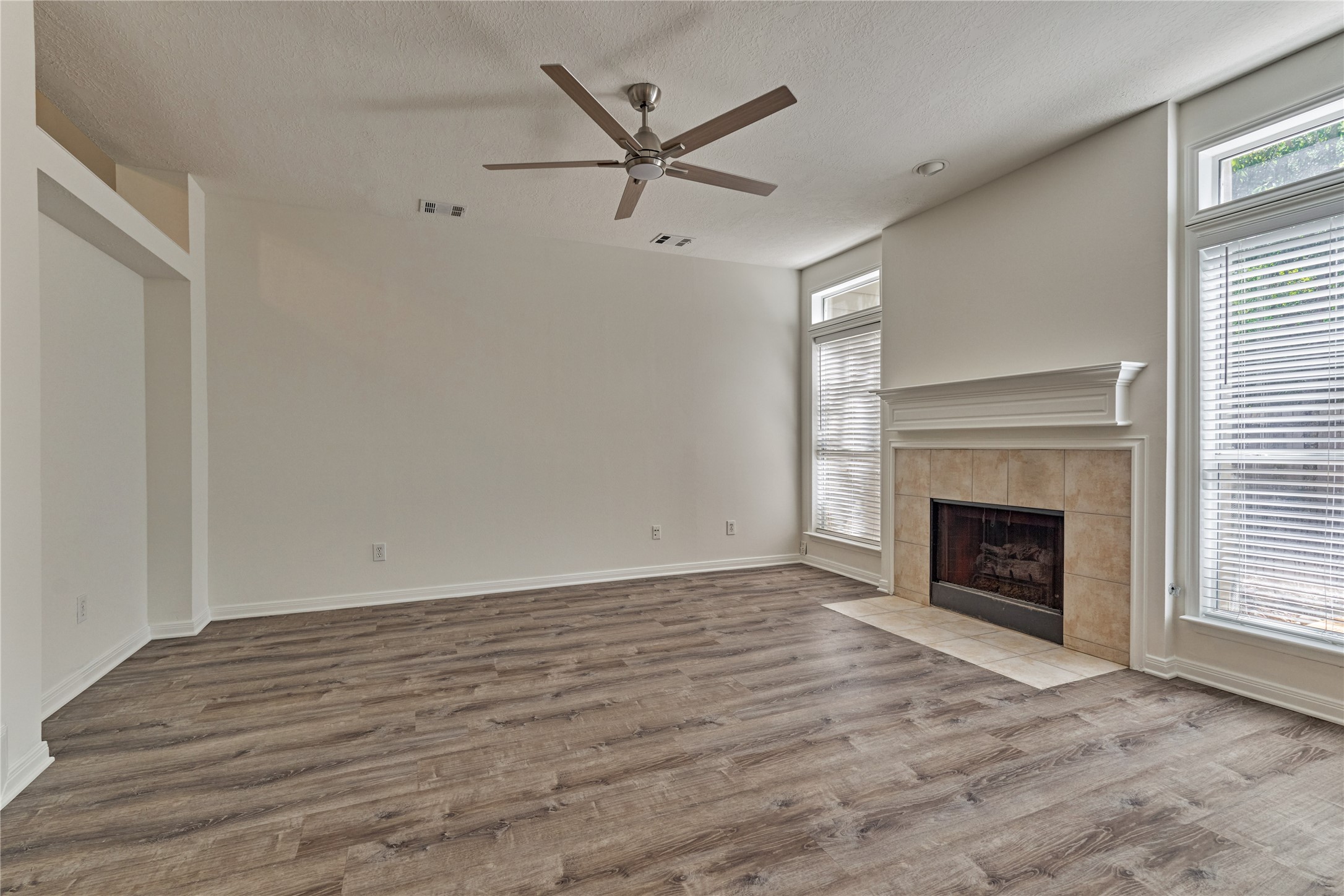 66 Valley Oaks Circle Property Photo 14