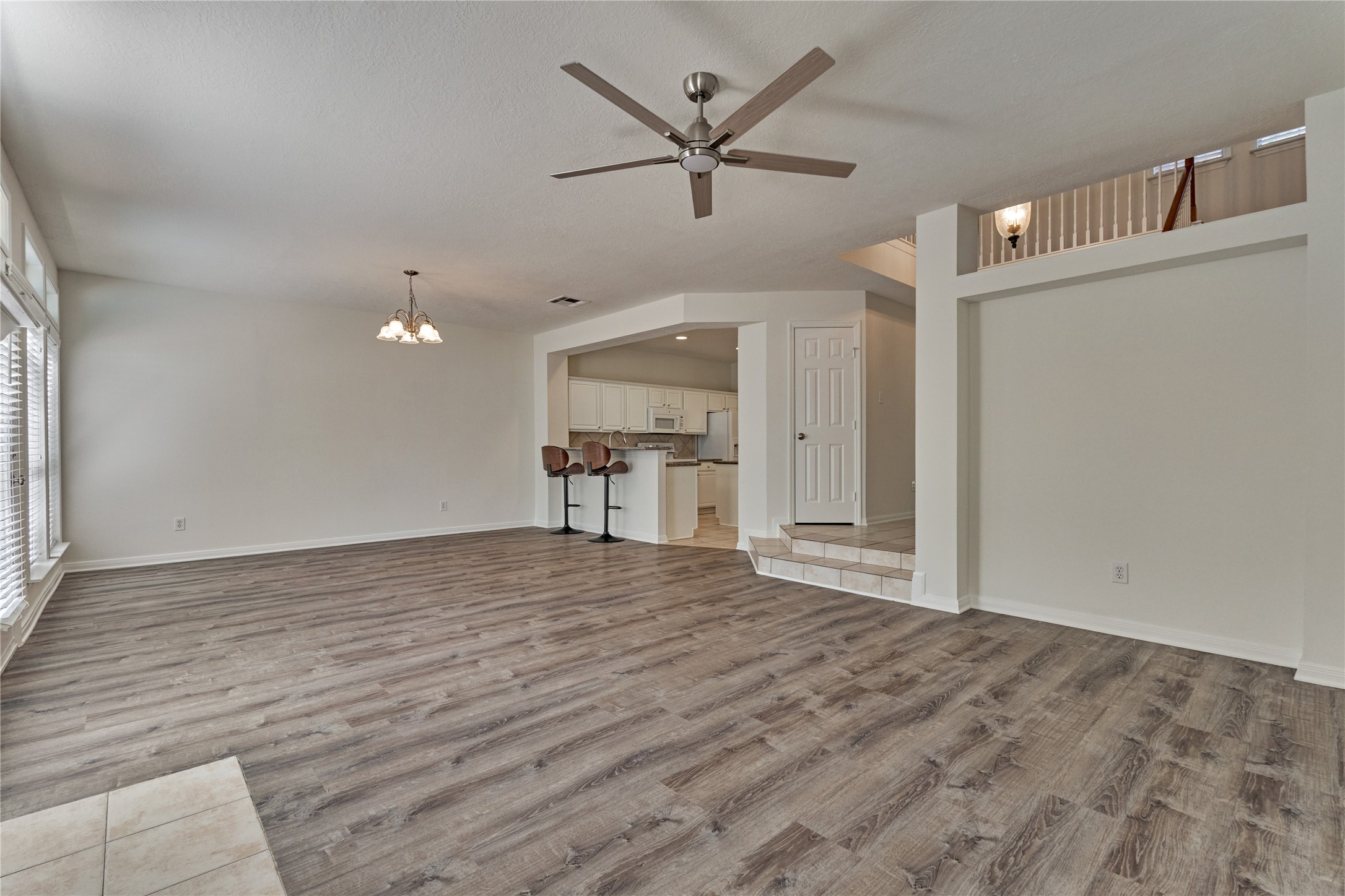 66 Valley Oaks Circle Property Photo 15