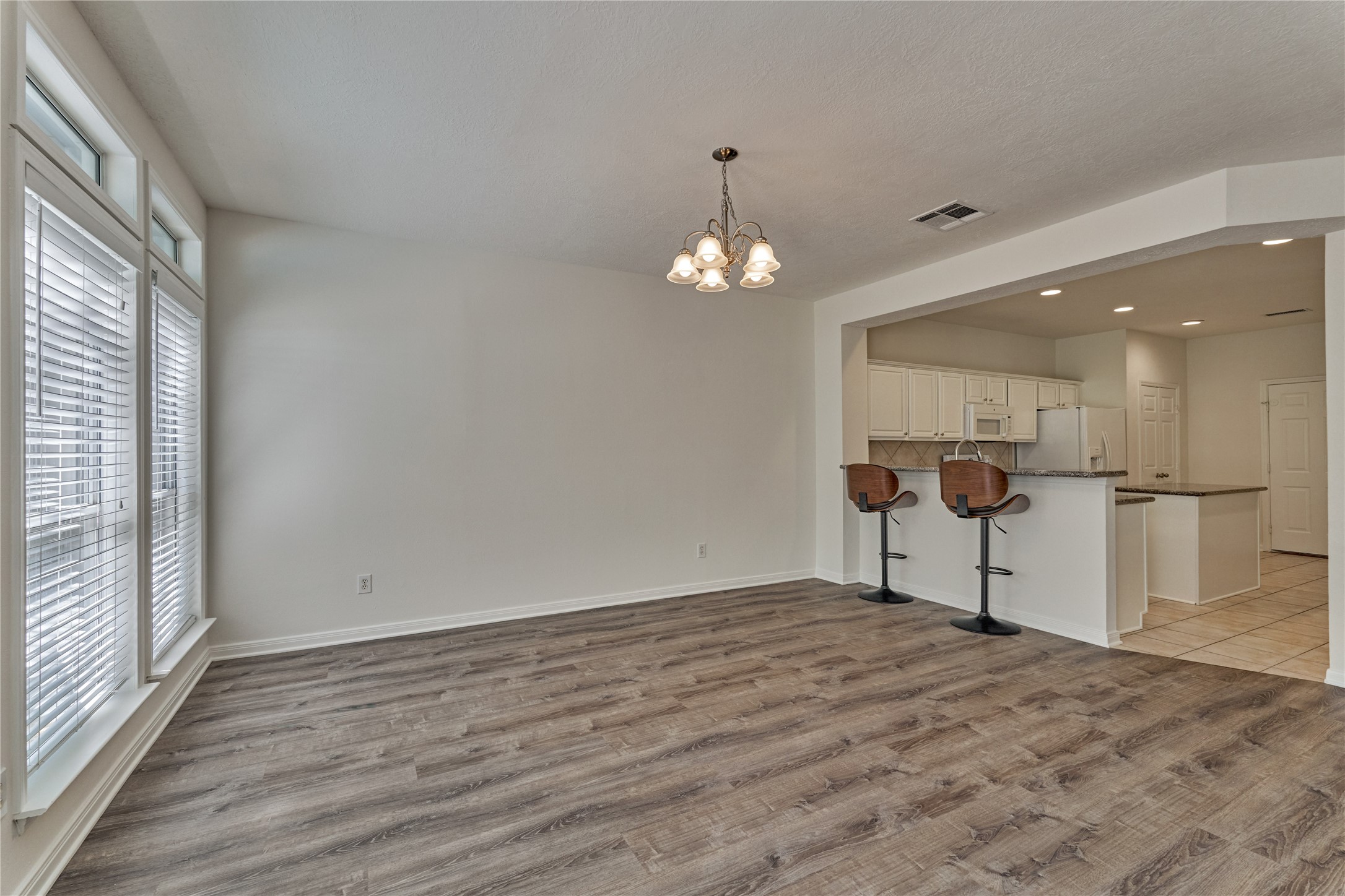 66 Valley Oaks Circle Property Photo 16