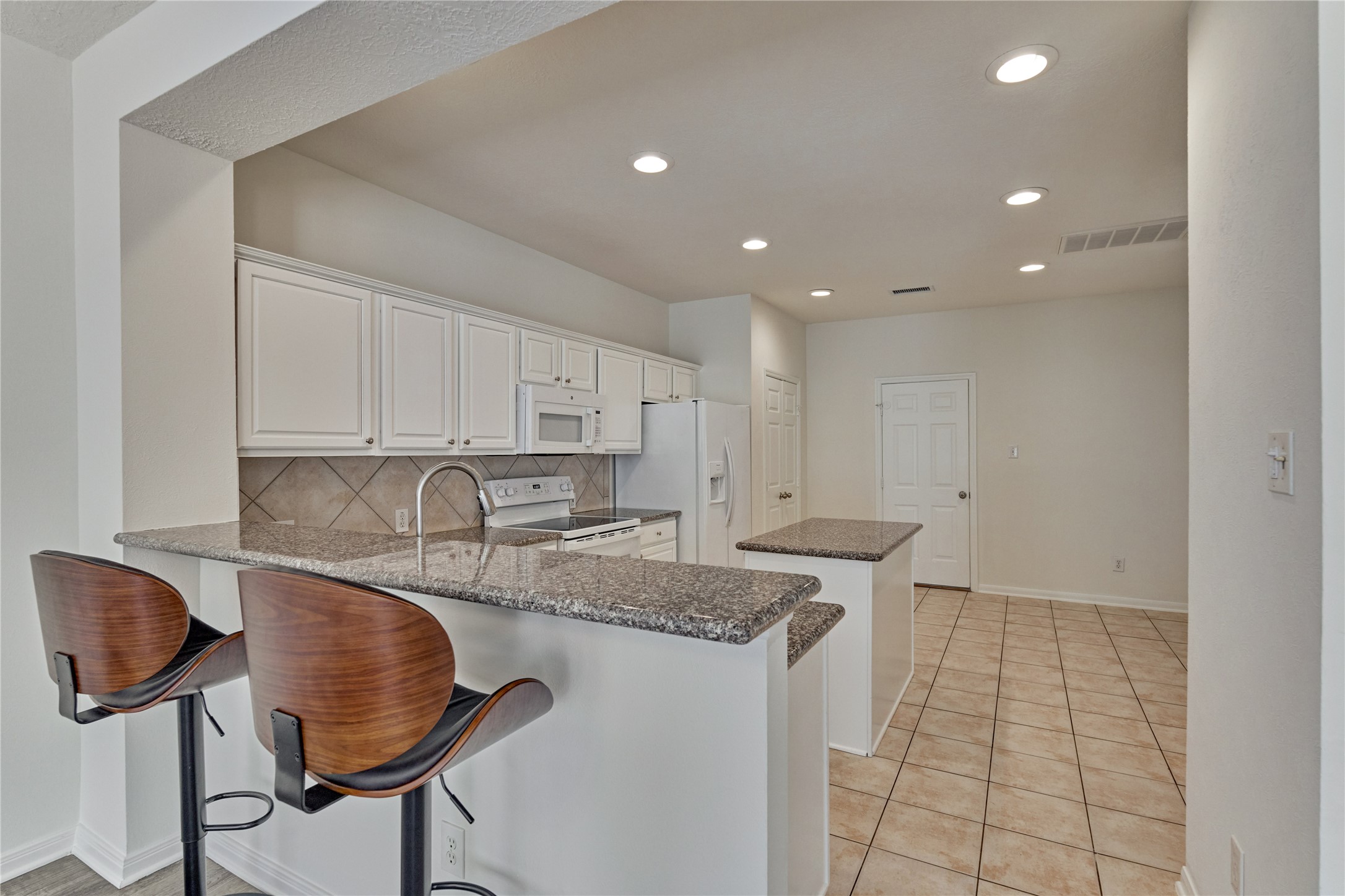 66 Valley Oaks Circle Property Photo 17