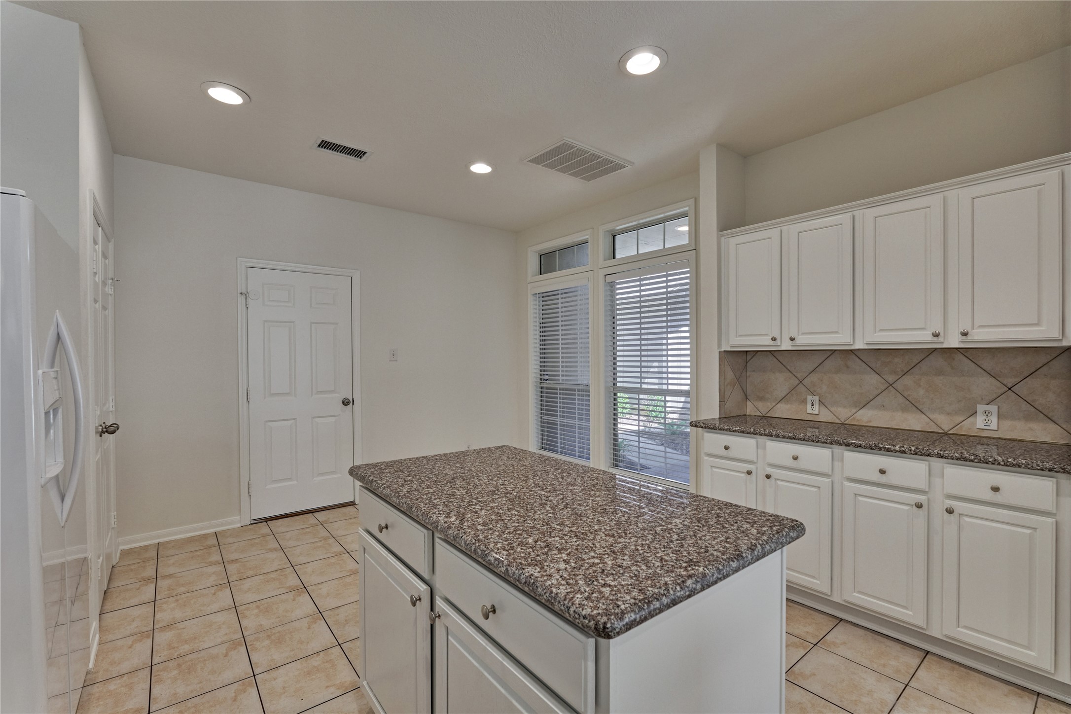 66 Valley Oaks Circle Property Photo 19