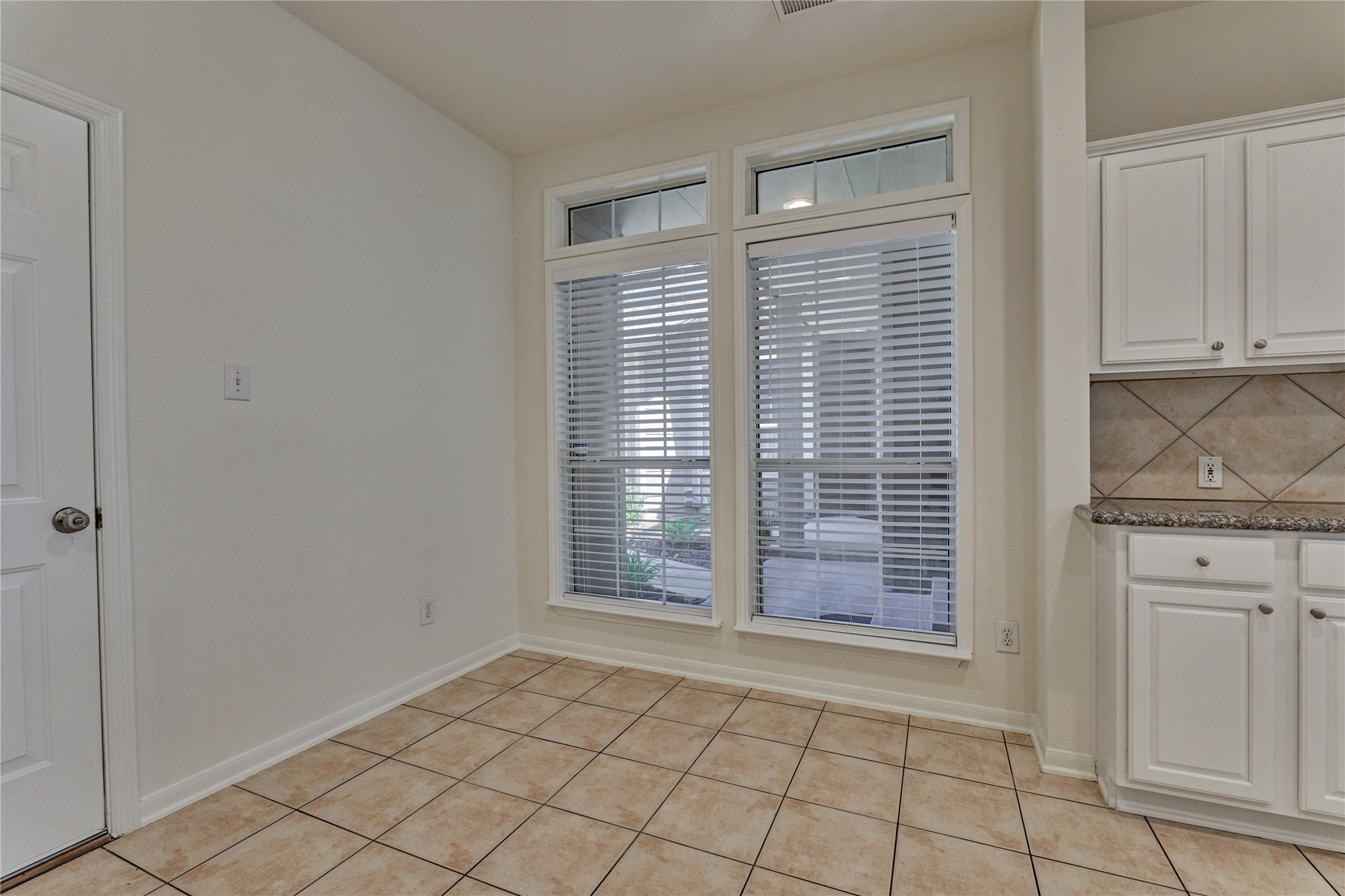 66 Valley Oaks Circle Property Photo 20
