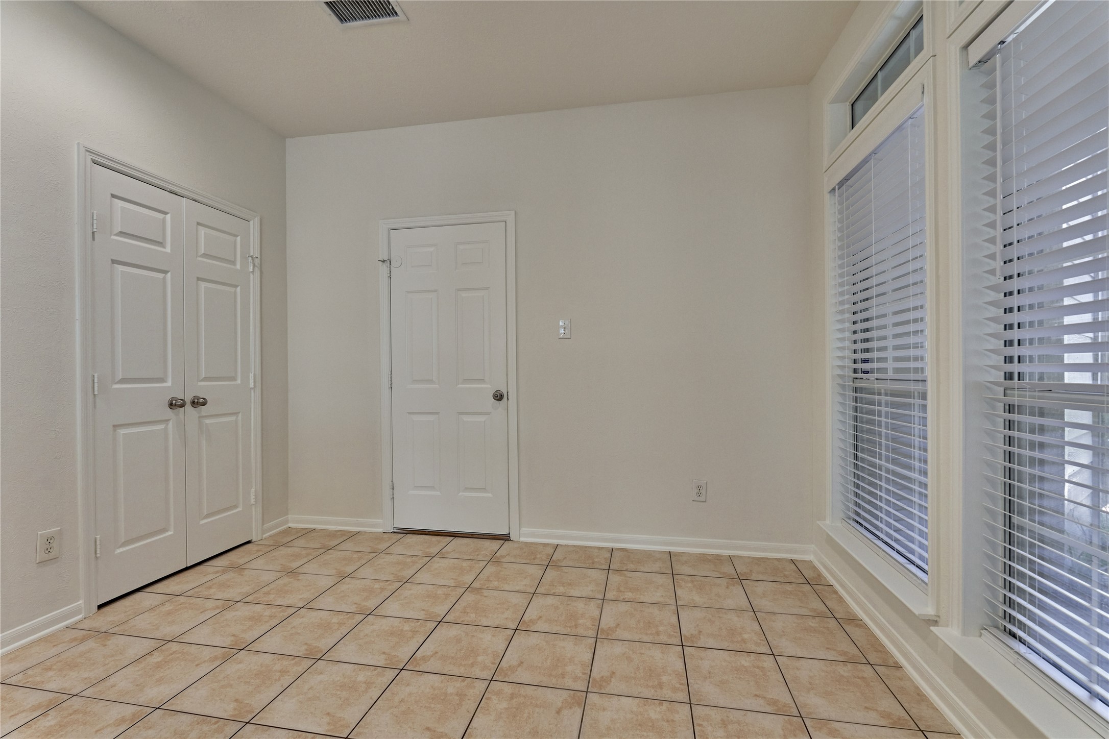66 Valley Oaks Circle Property Photo 21