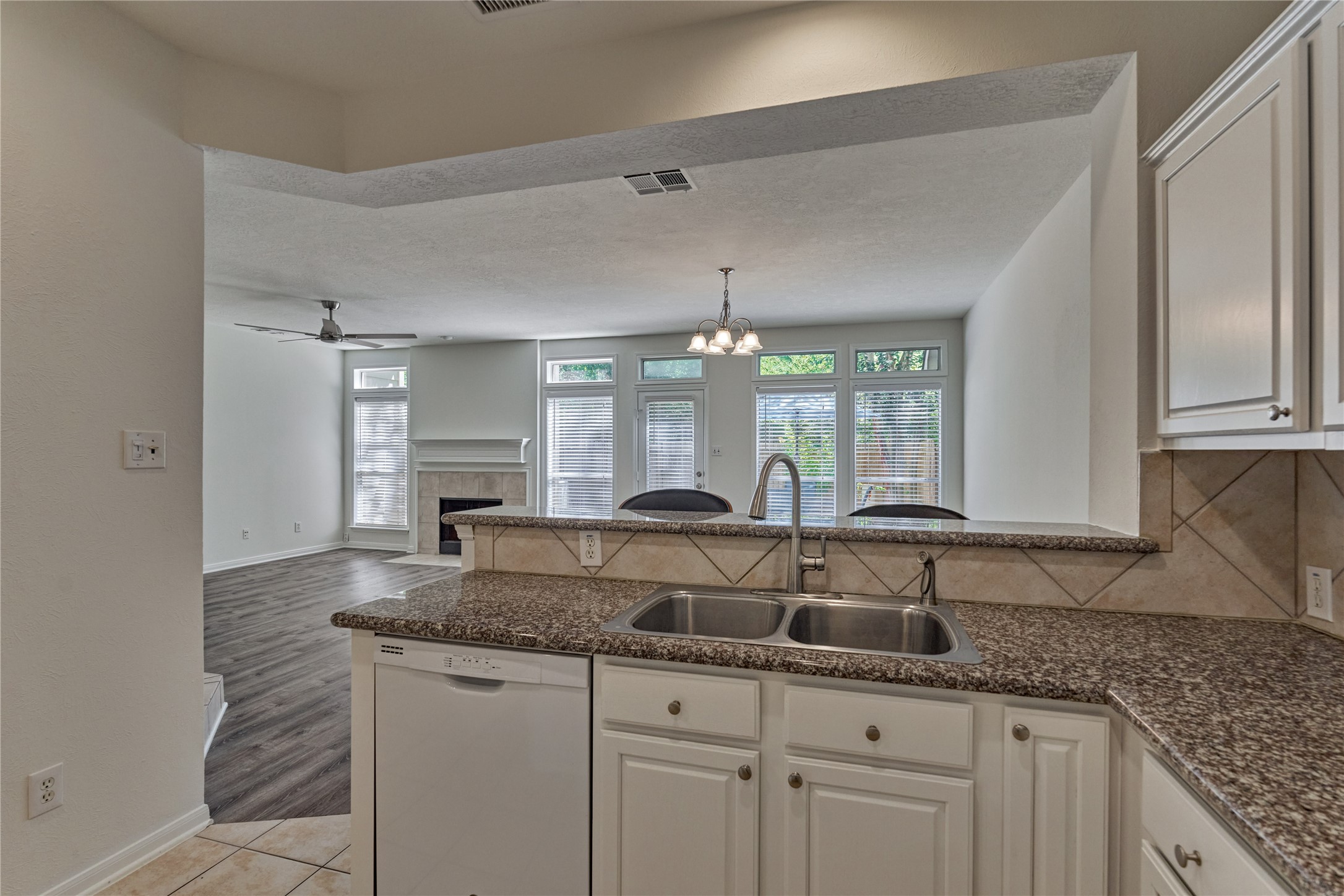 66 Valley Oaks Circle Property Photo 23