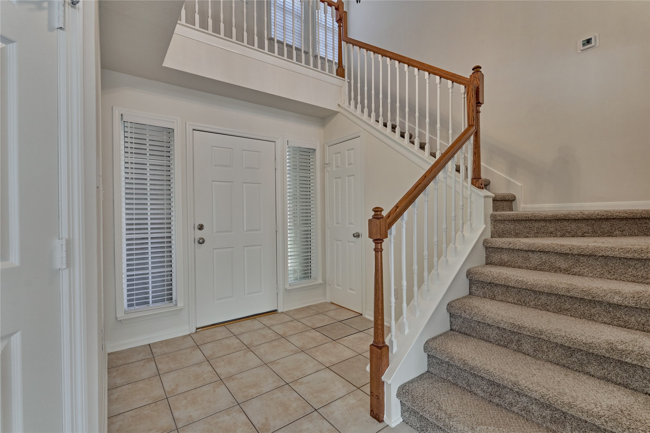 66 Valley Oaks Circle Property Photo 24