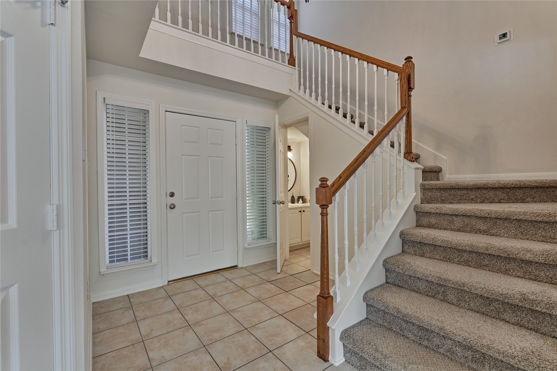 66 Valley Oaks Circle Property Photo 25